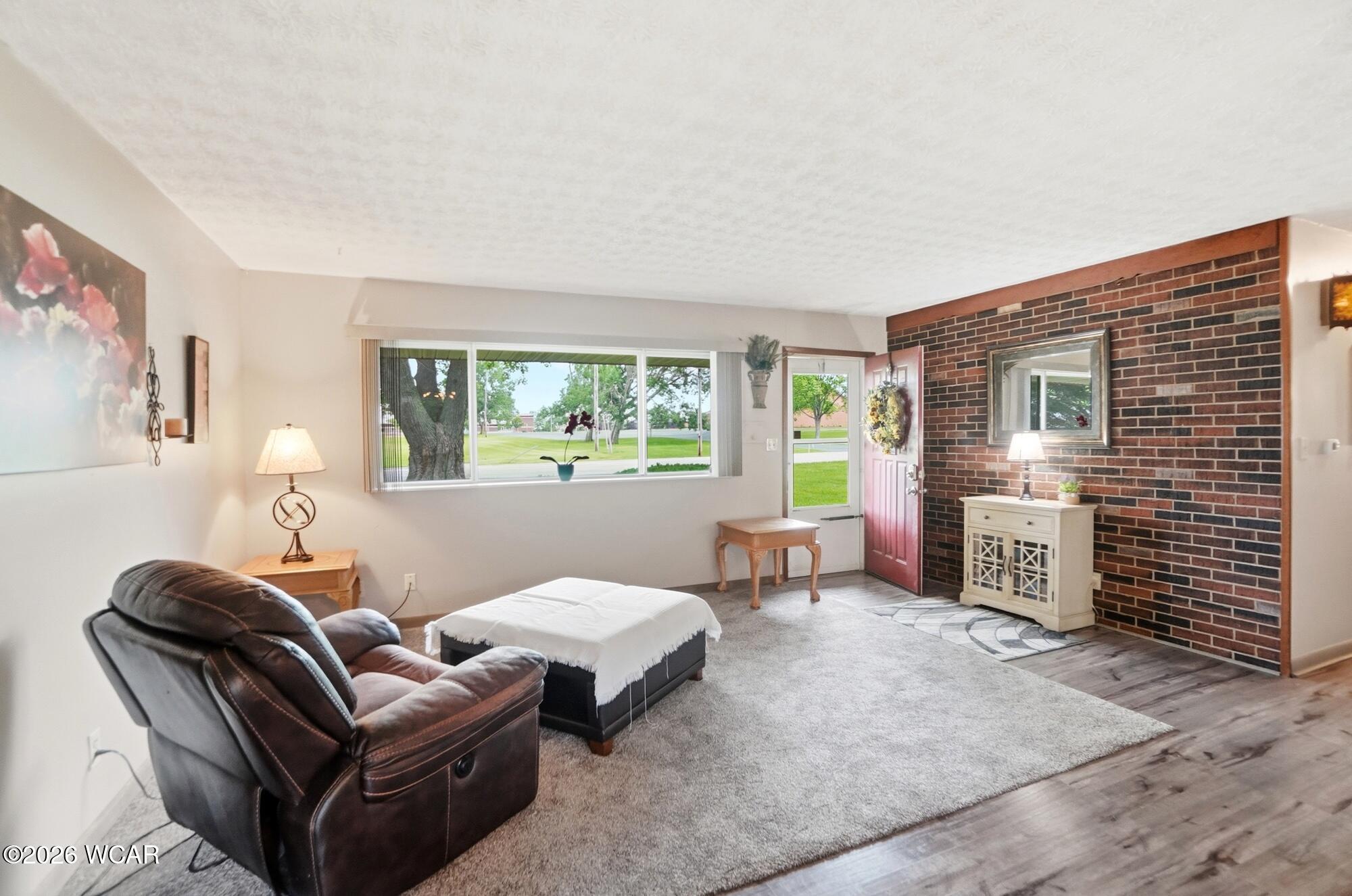 504 Sunnydale Street, Elida, Ohio