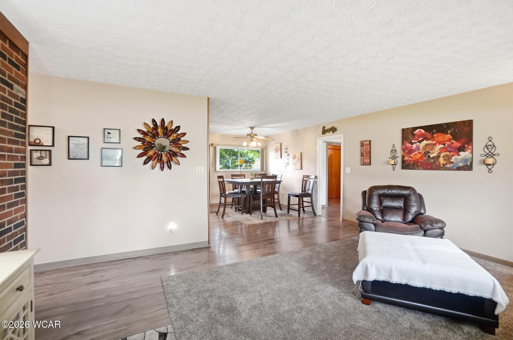 504 Sunnydale Street, Elida, Ohio