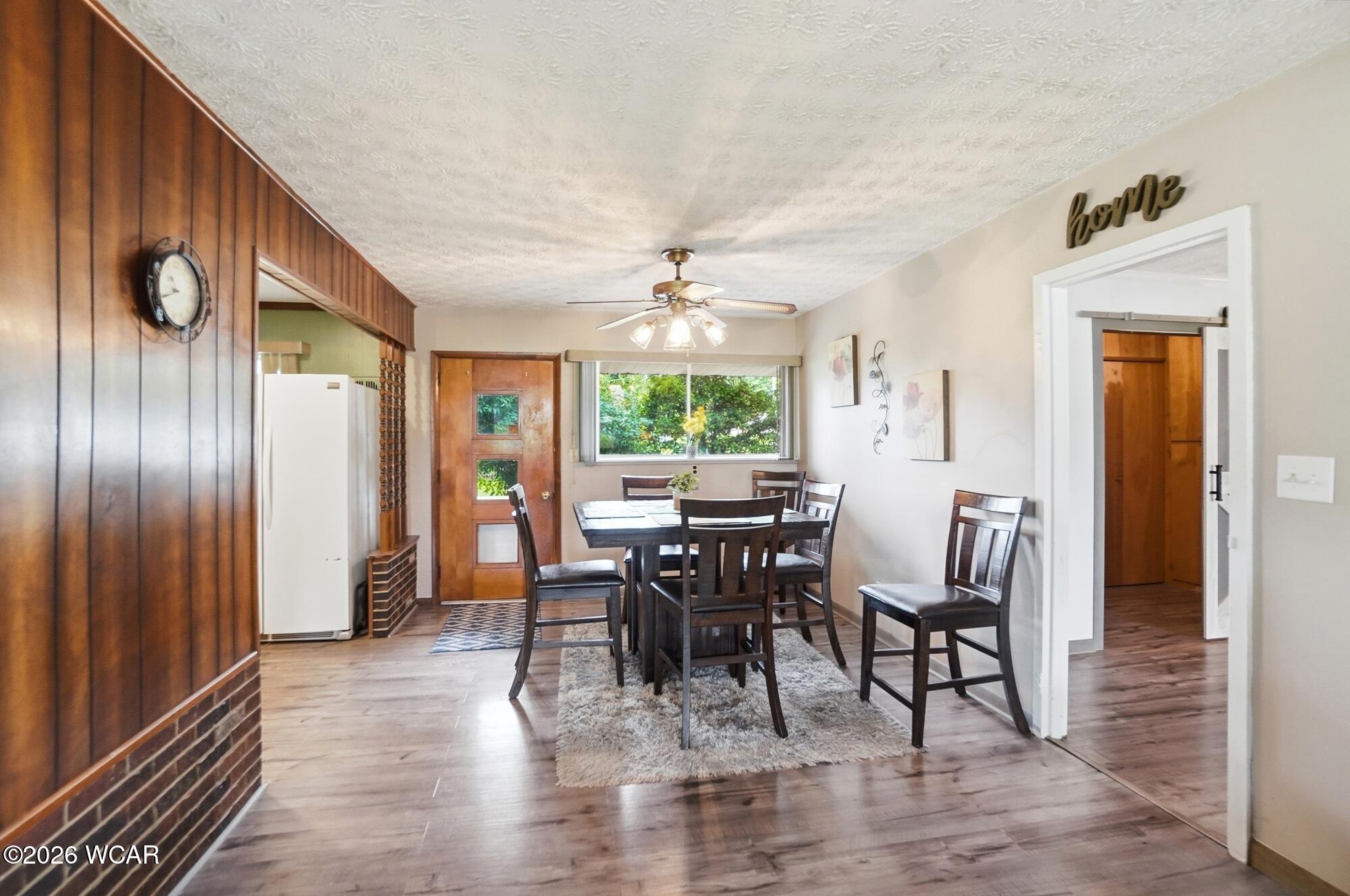504 Sunnydale Street, Elida, Ohio