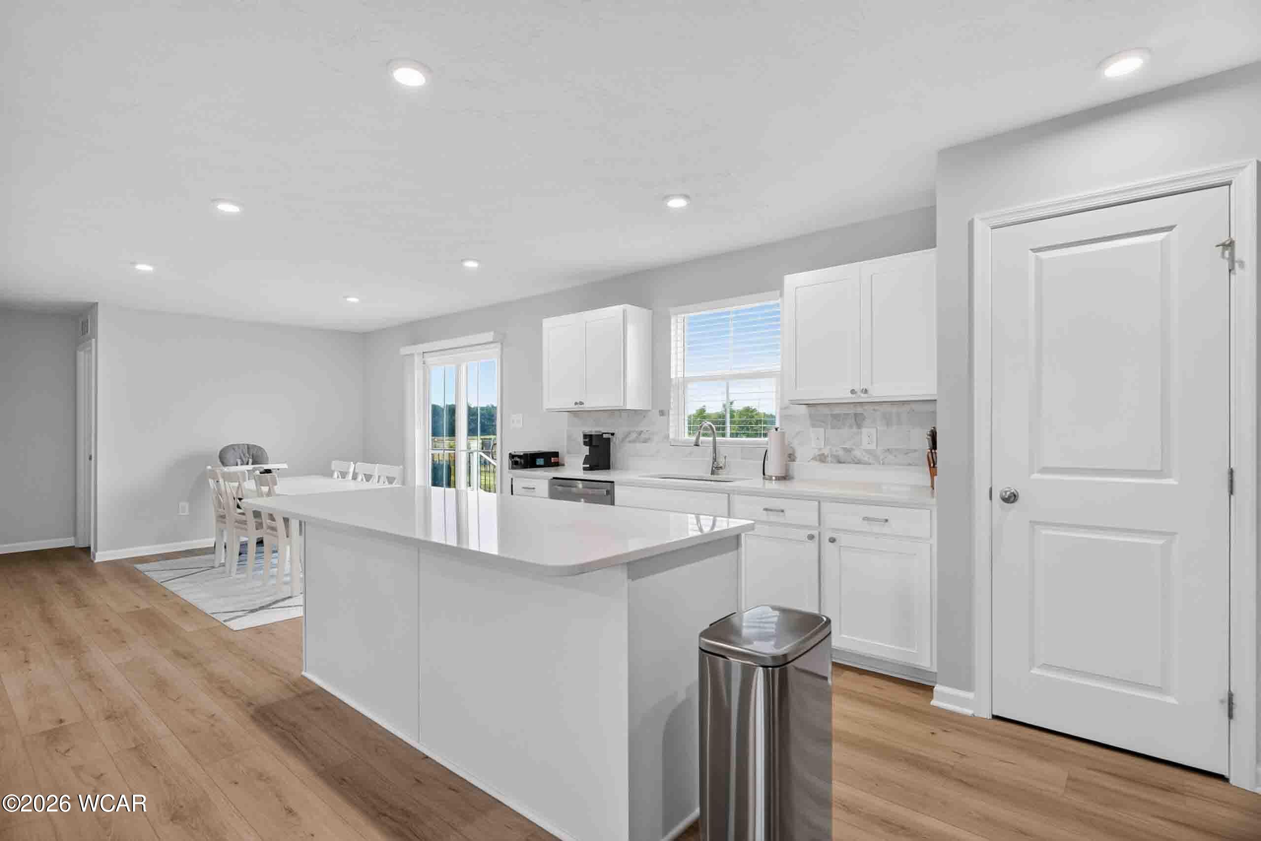 1650 Bishop Court, Sidney, Ohio