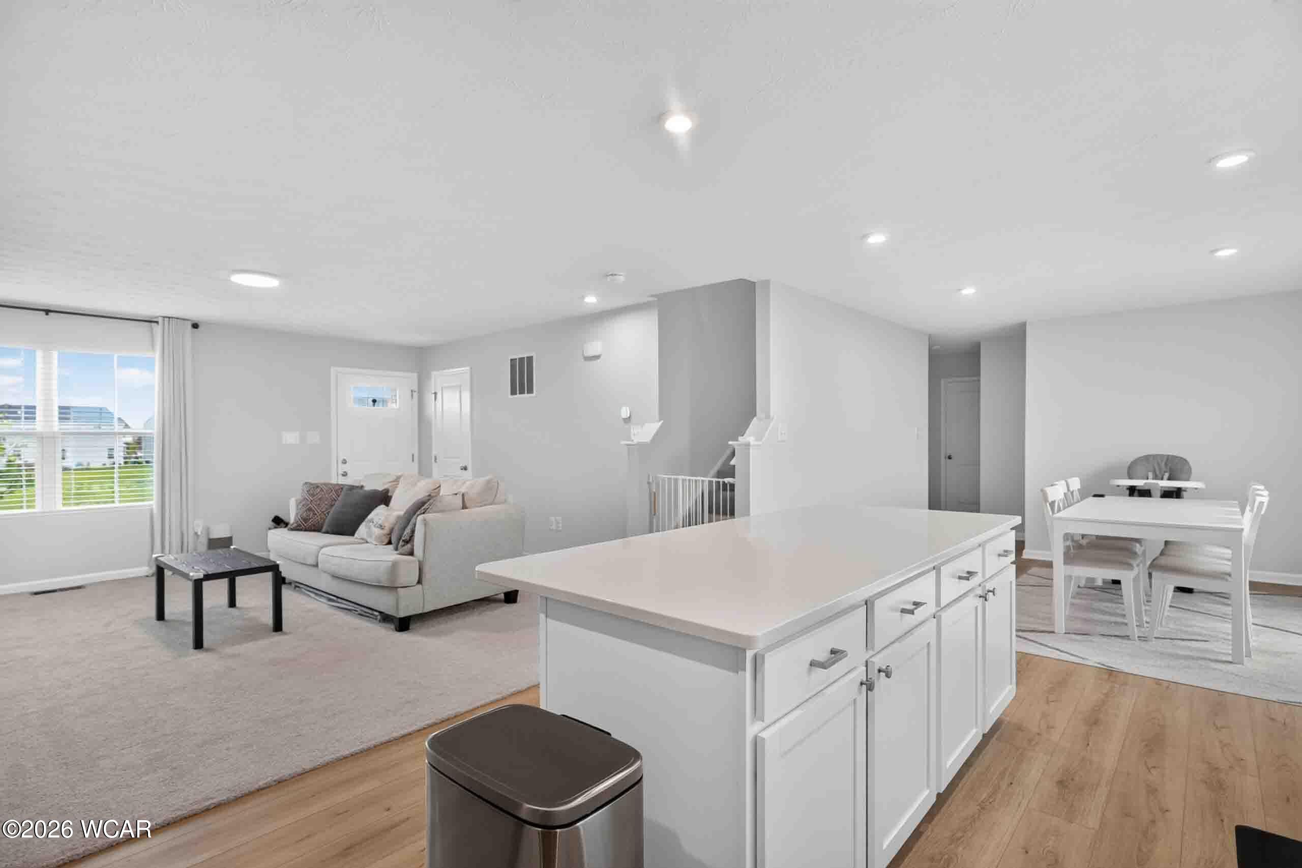 1650 Bishop Court, Sidney, Ohio