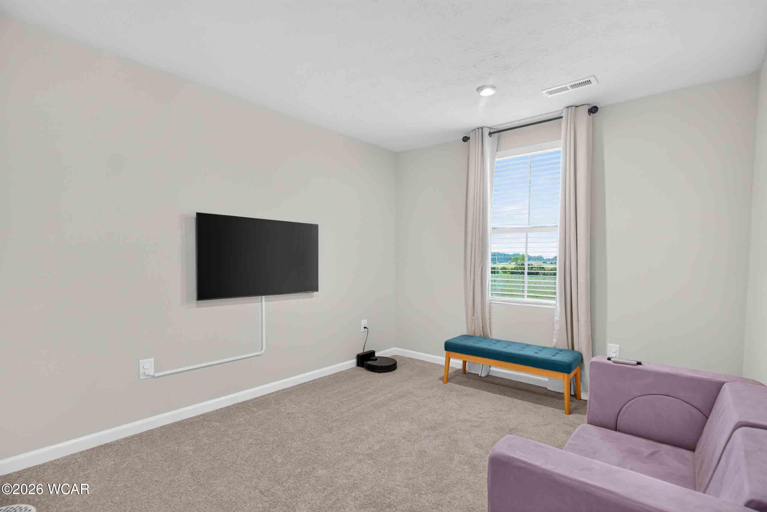 1650 Bishop Court, Sidney, Ohio