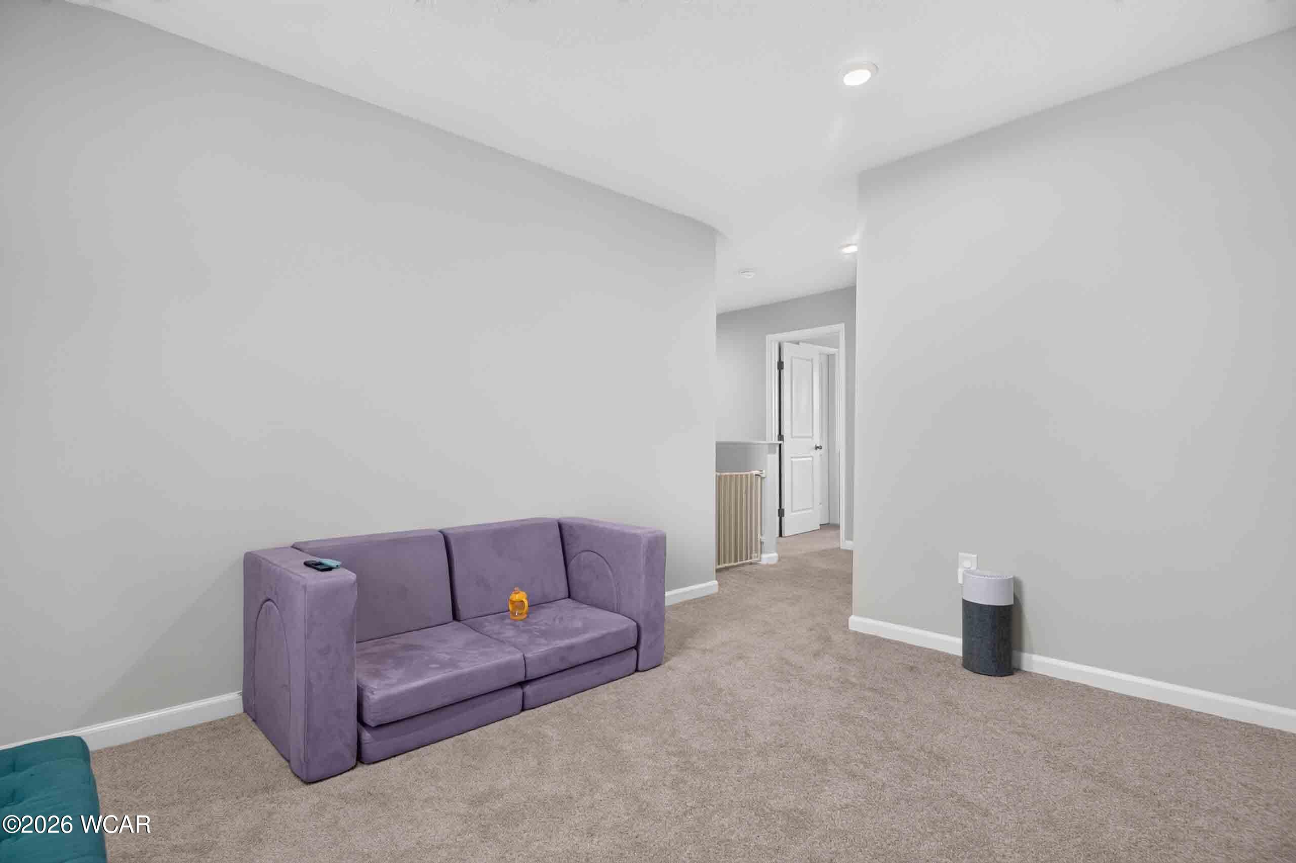 1650 Bishop Court, Sidney, Ohio