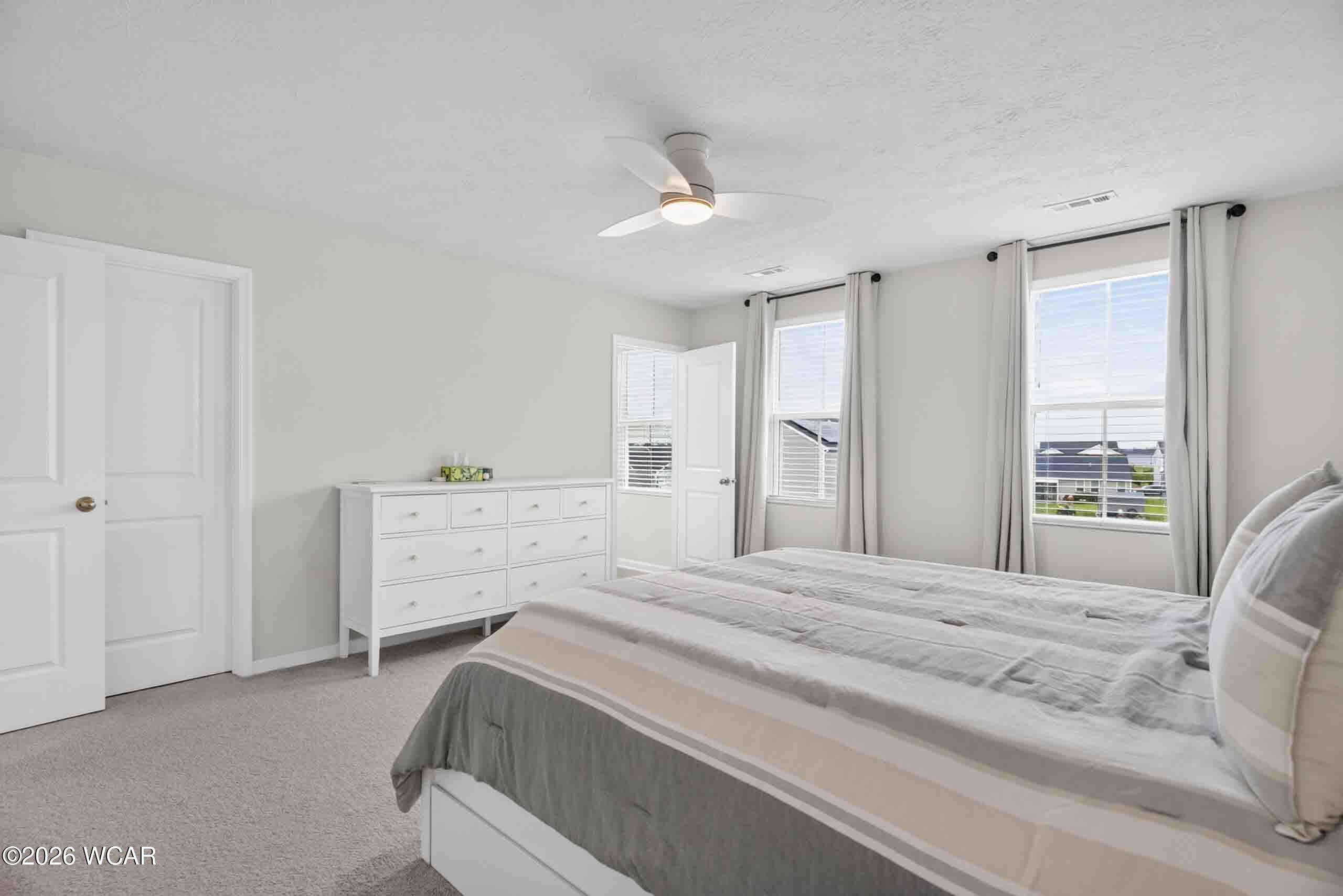 1650 Bishop Court, Sidney, Ohio