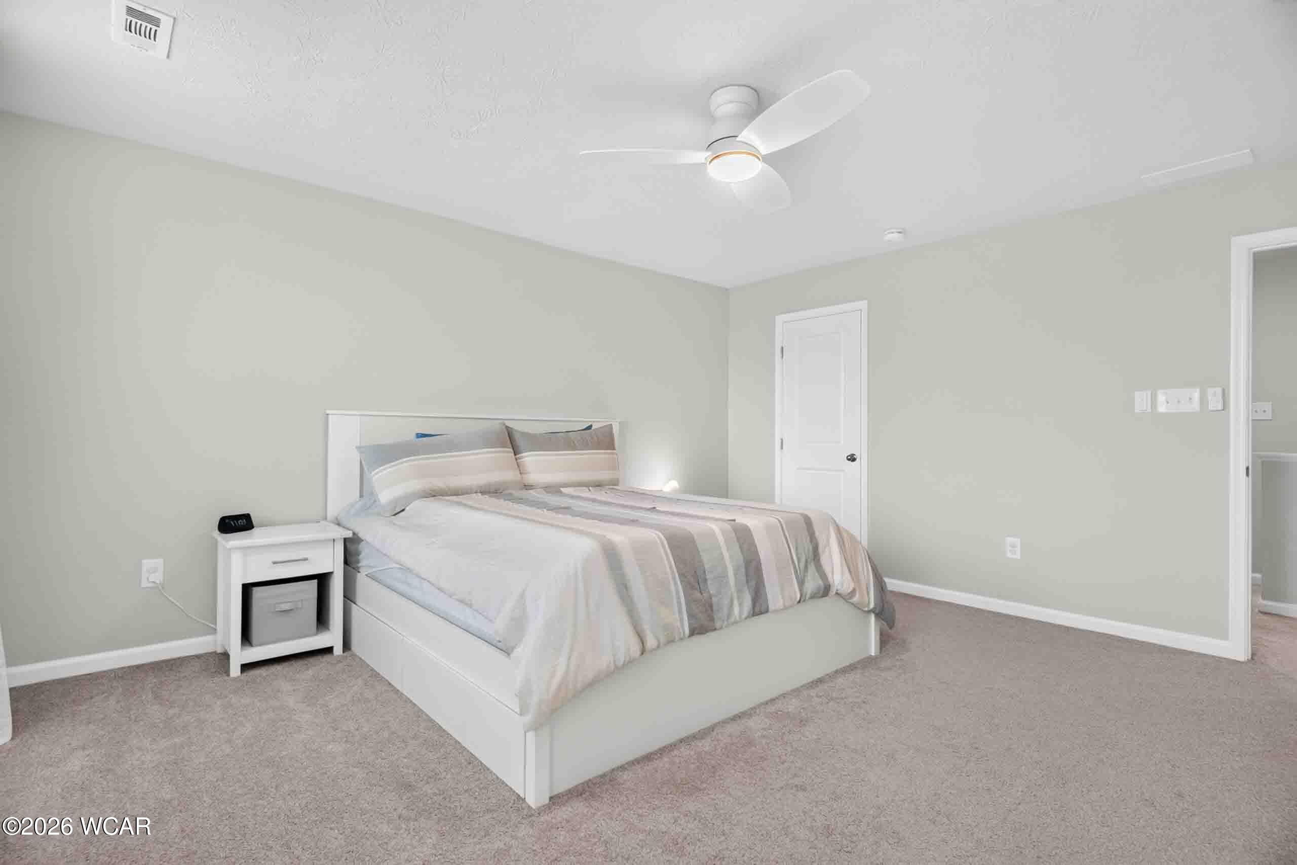 1650 Bishop Court, Sidney, Ohio