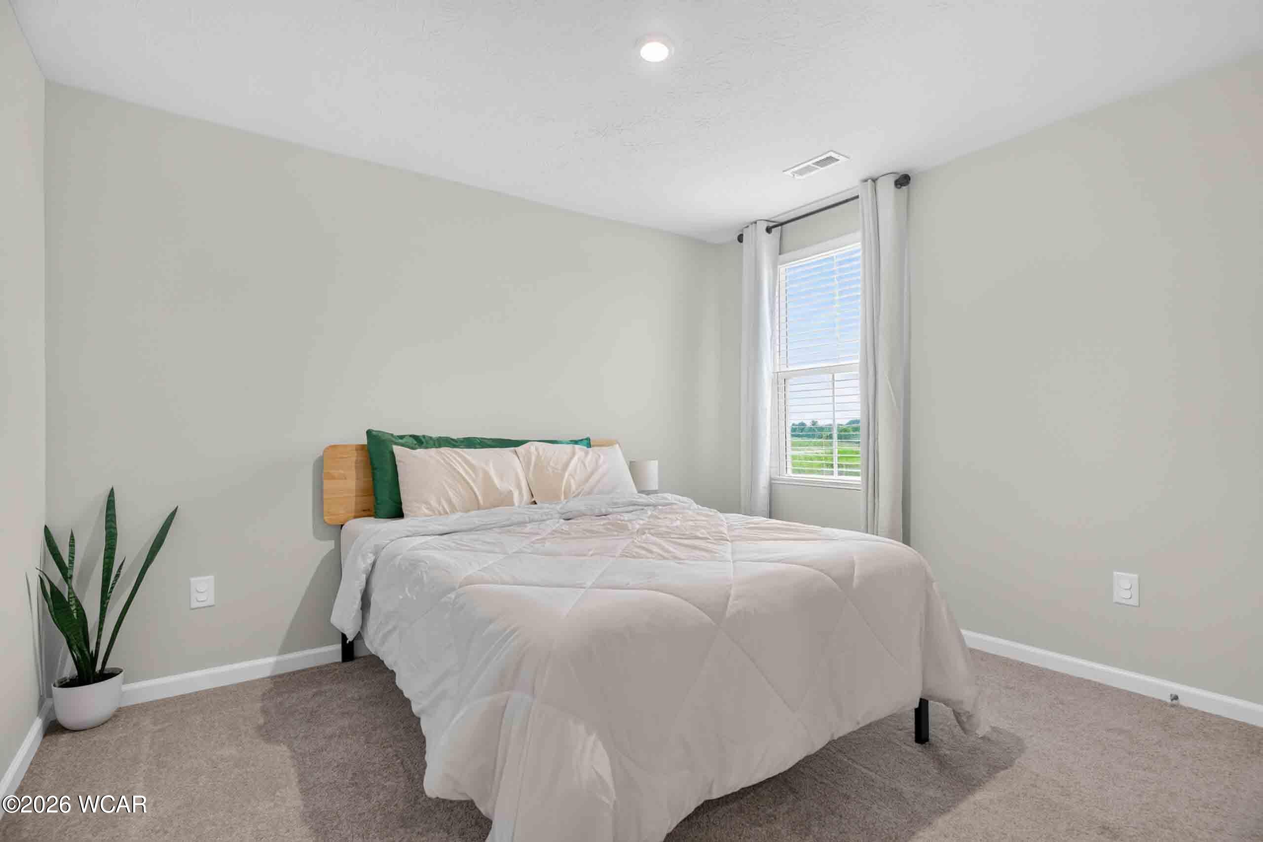 1650 Bishop Court, Sidney, Ohio