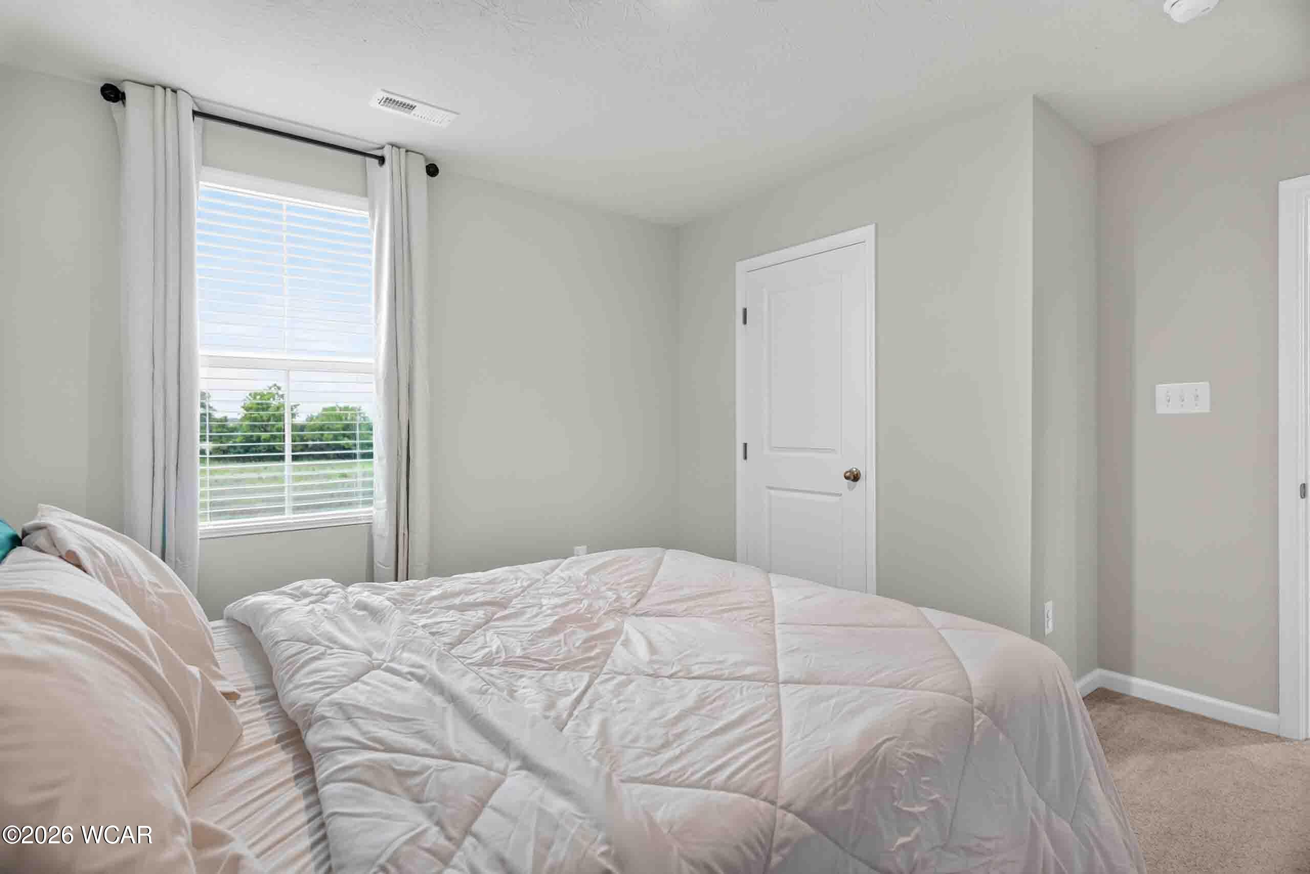 1650 Bishop Court, Sidney, Ohio