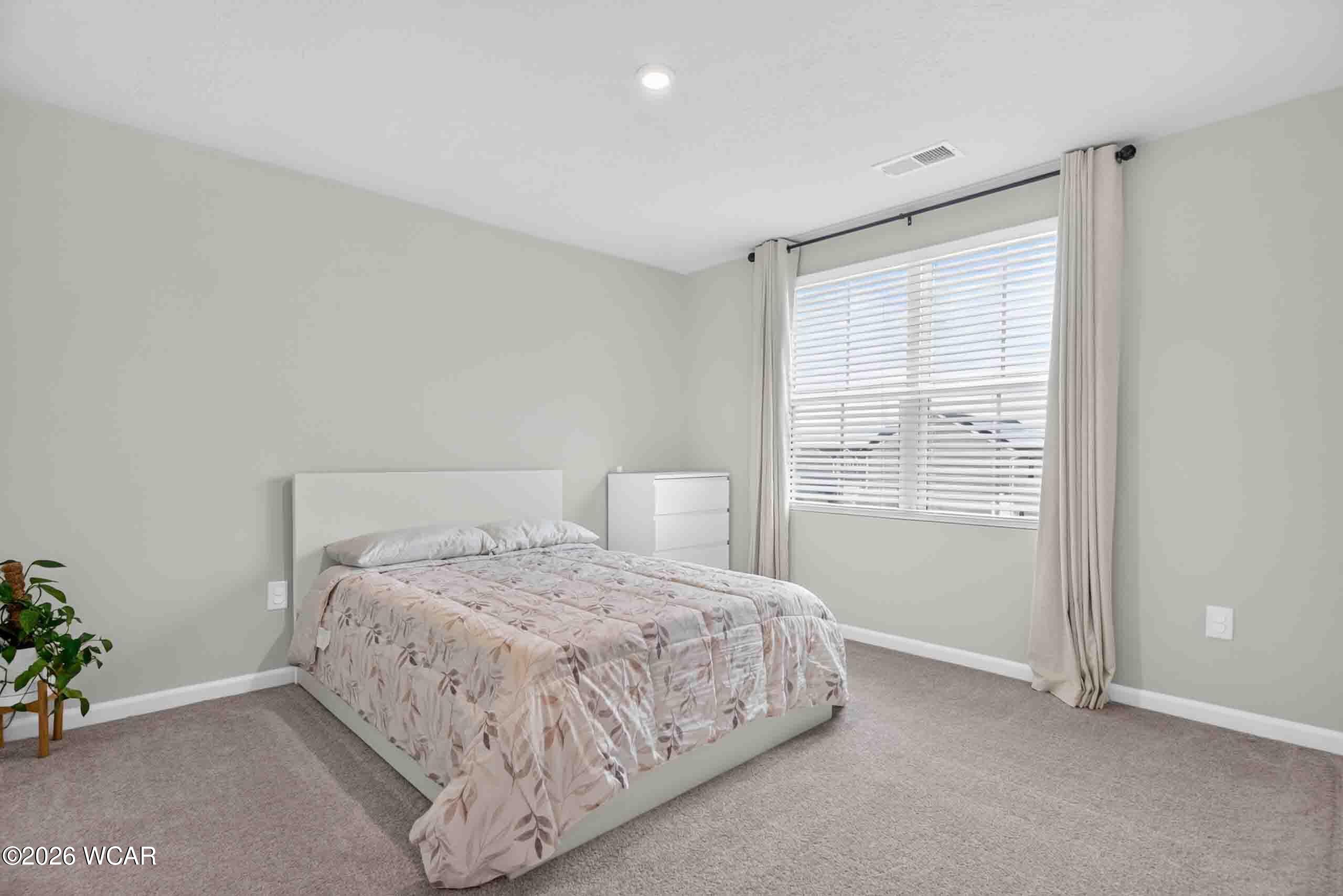 1650 Bishop Court, Sidney, Ohio