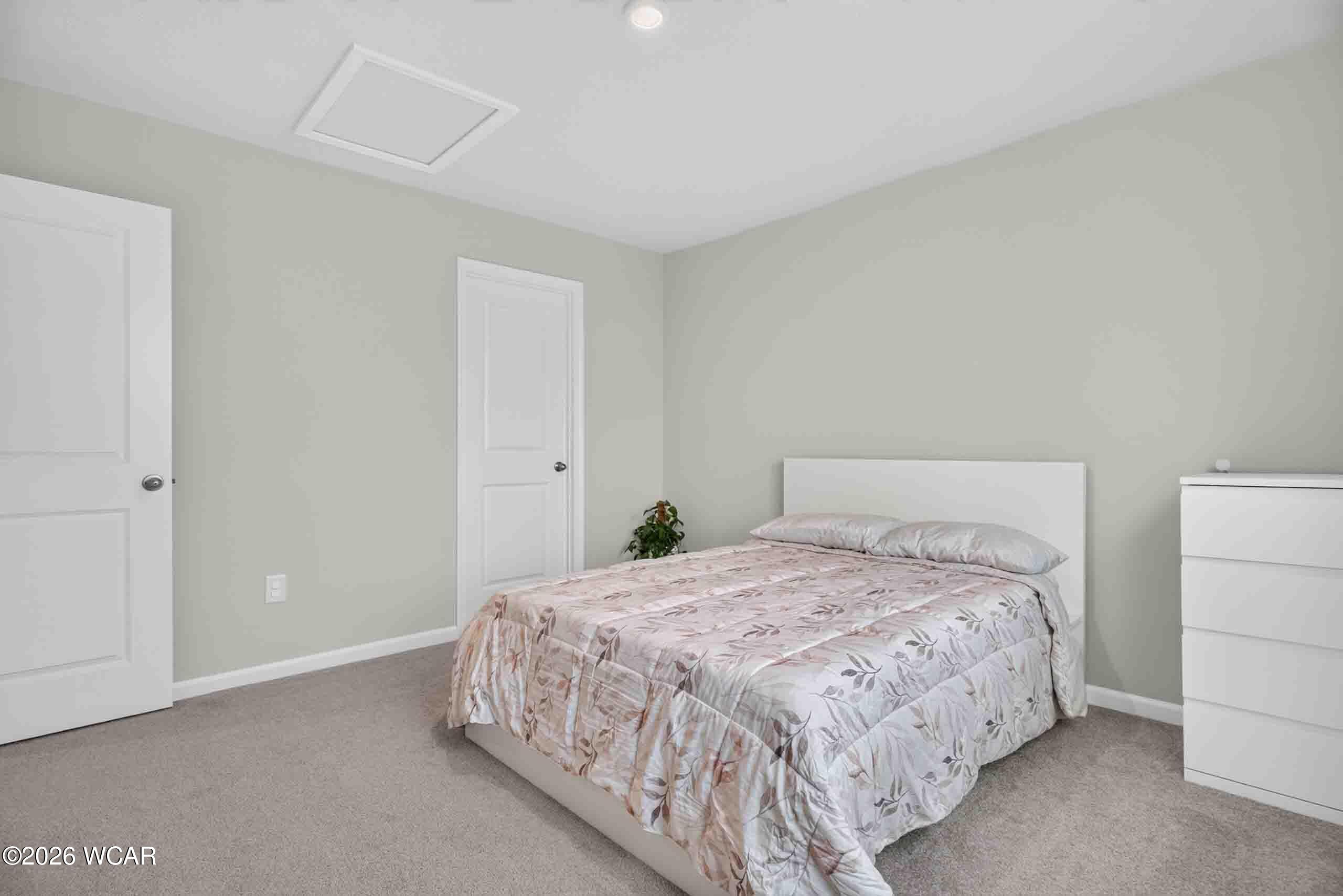 1650 Bishop Court, Sidney, Ohio