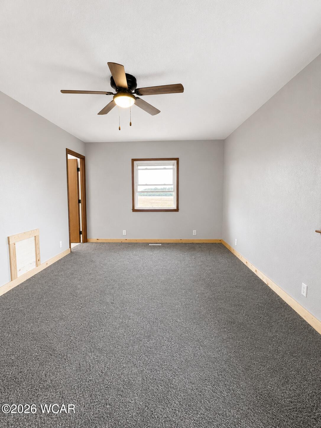 5262 County Road 135, Kenton, Ohio