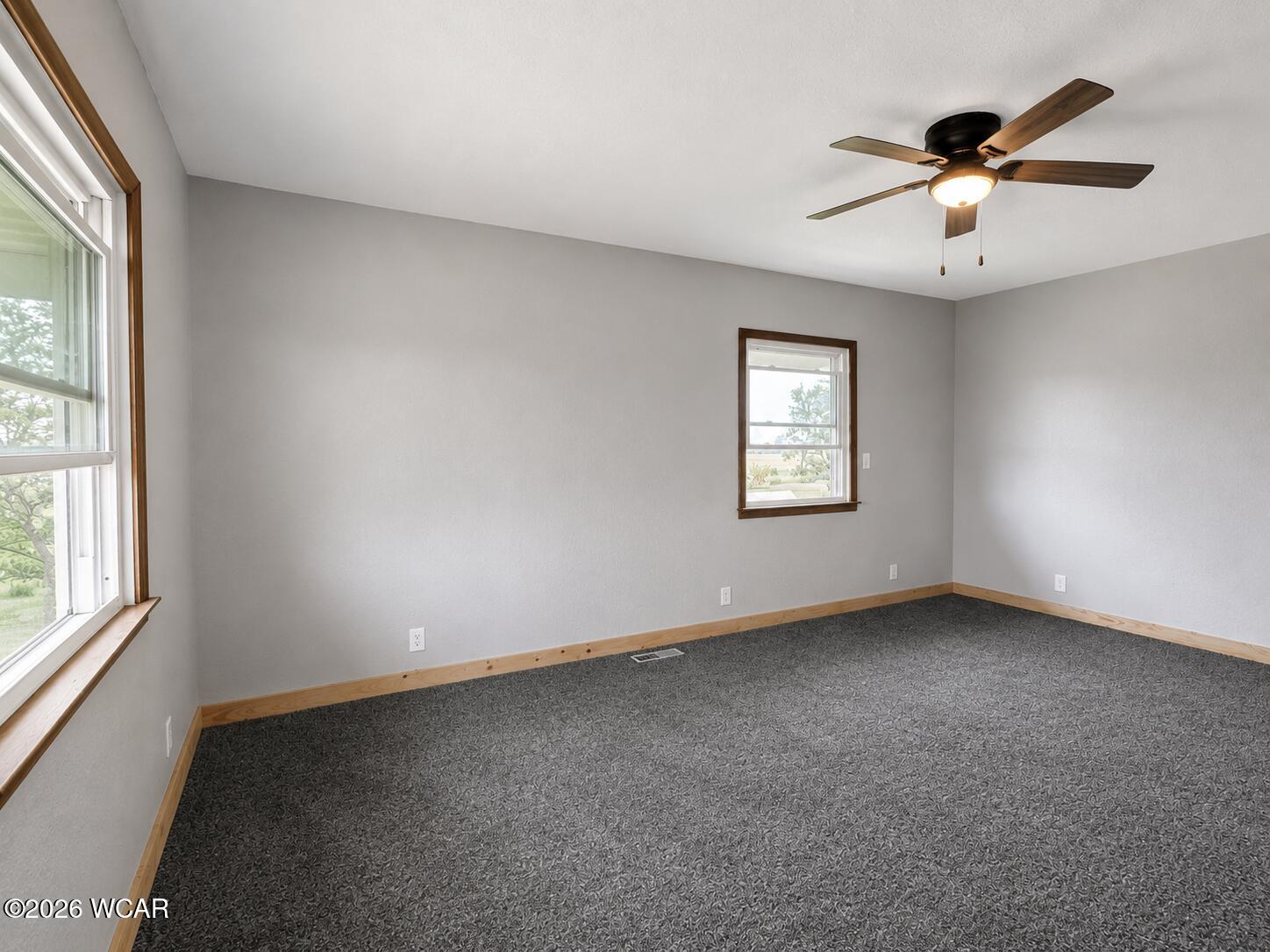 5262 County Road 135, Kenton, Ohio