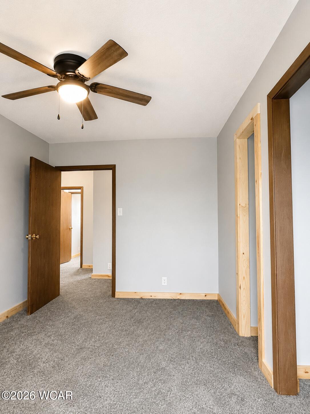 5262 County Road 135, Kenton, Ohio
