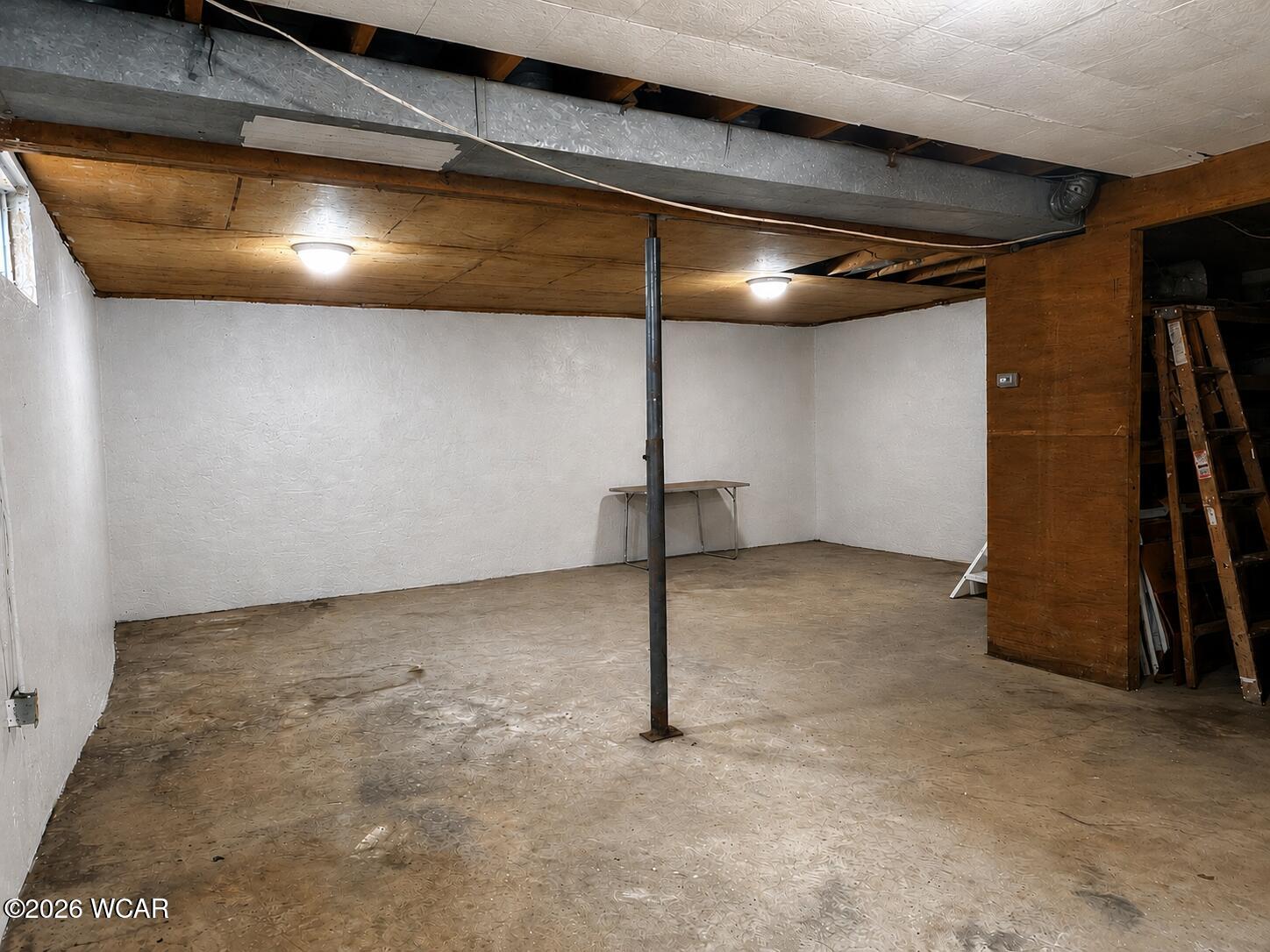 5262 County Road 135, Kenton, Ohio