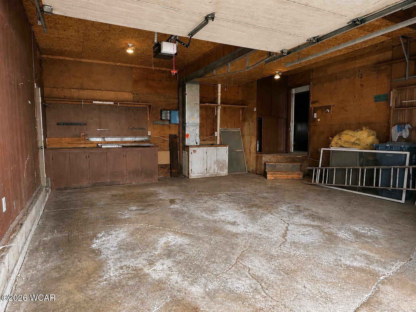 5262 County Road 135, Kenton, Ohio