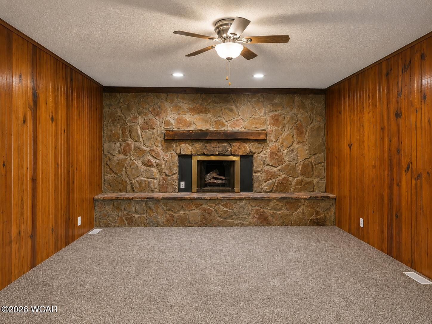 5262 County Road 135, Kenton, Ohio