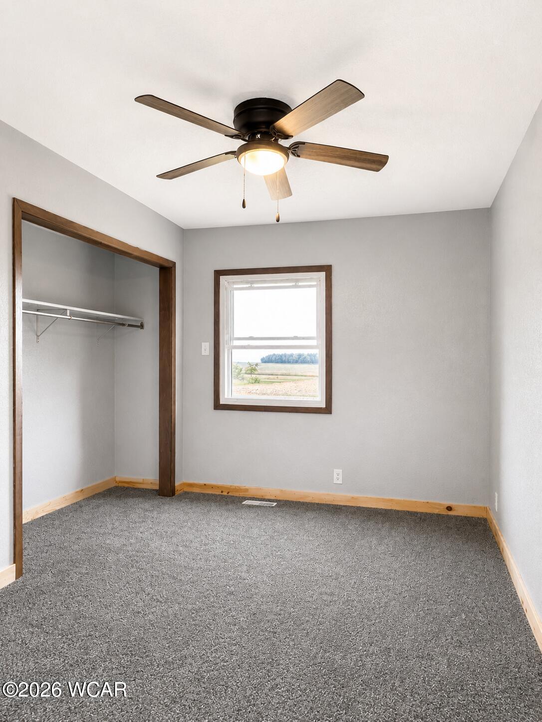 5262 County Road 135, Kenton, Ohio