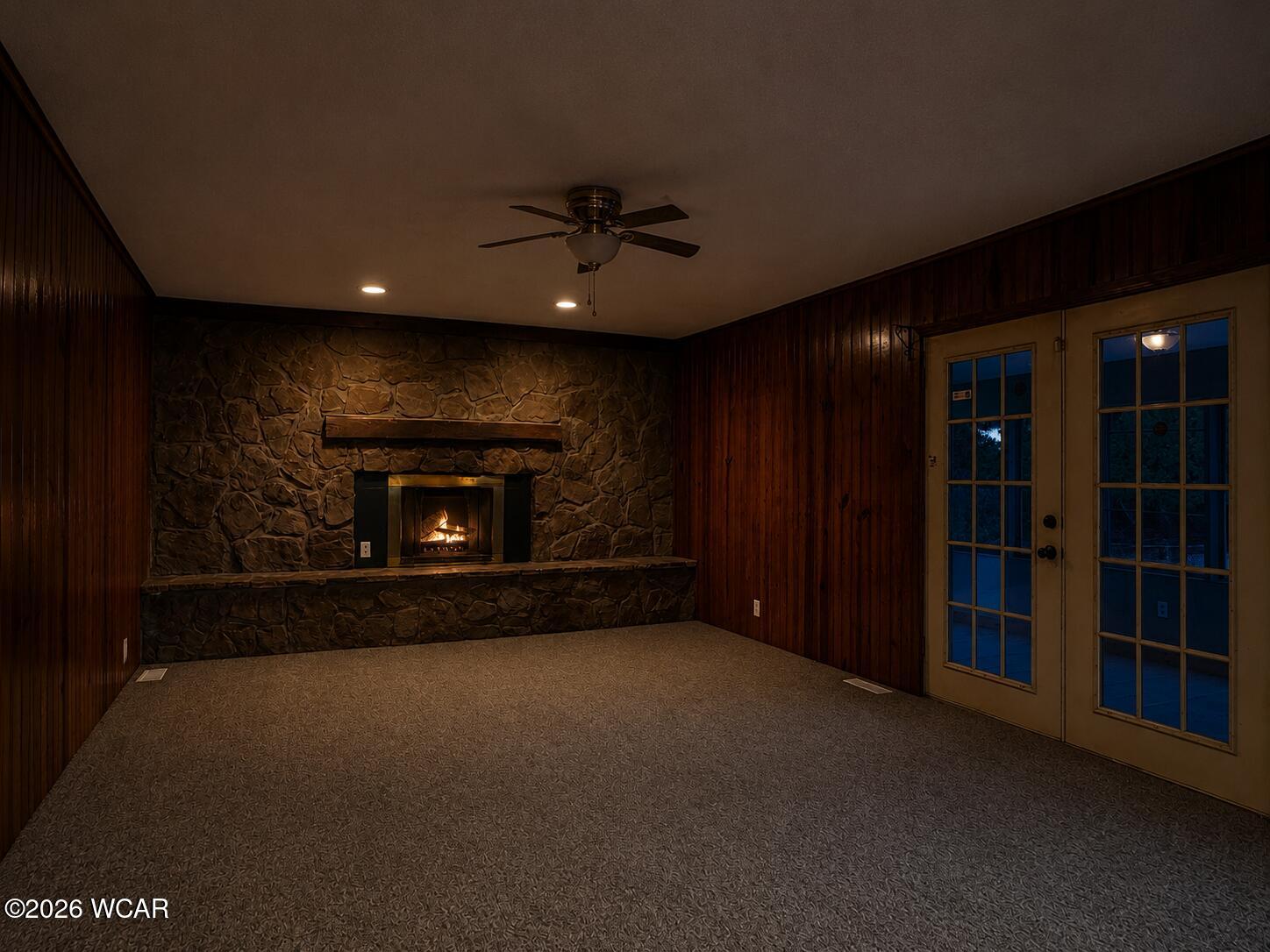 5262 County Road 135, Kenton, Ohio