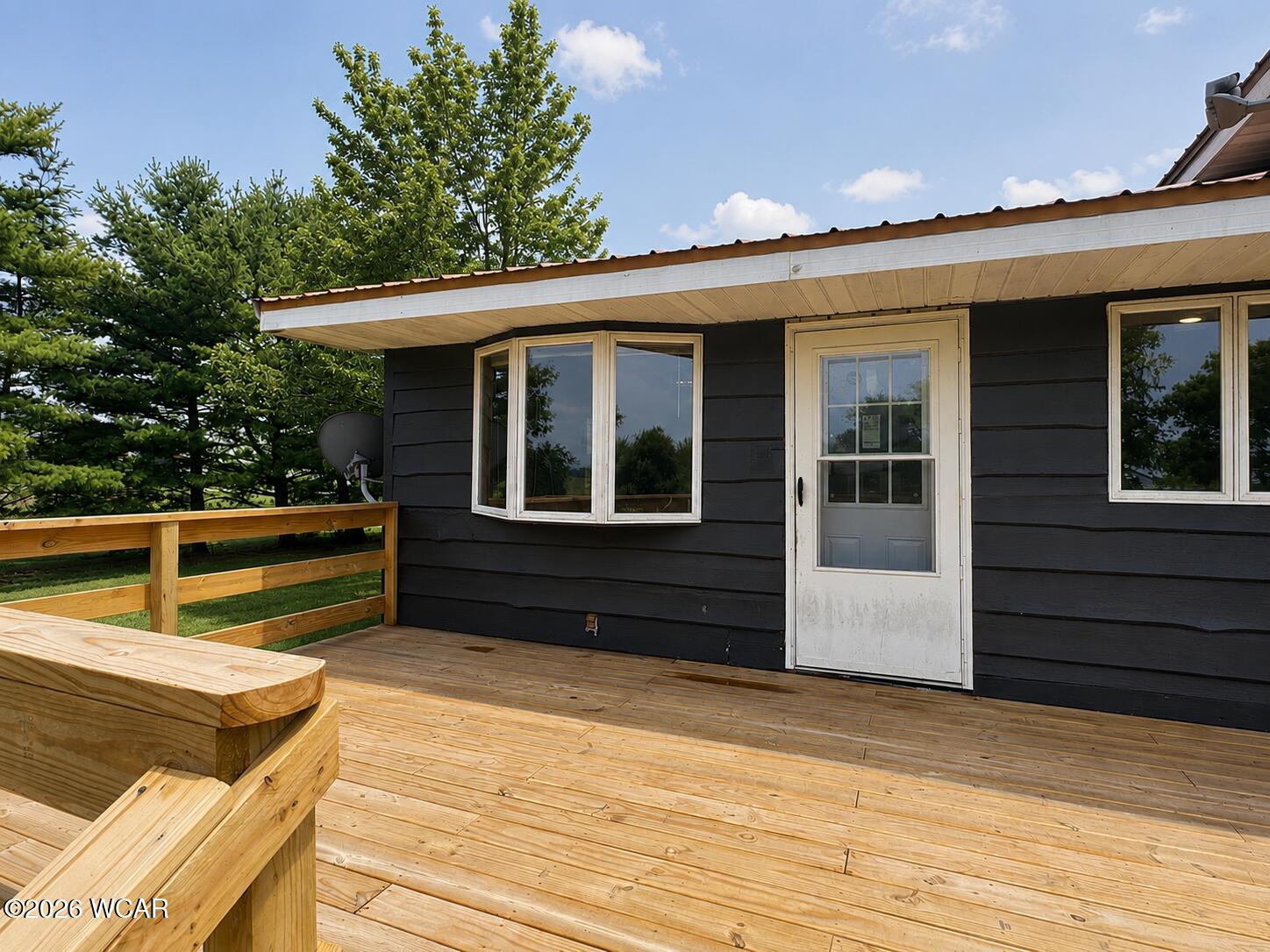 5262 County Road 135, Kenton, Ohio