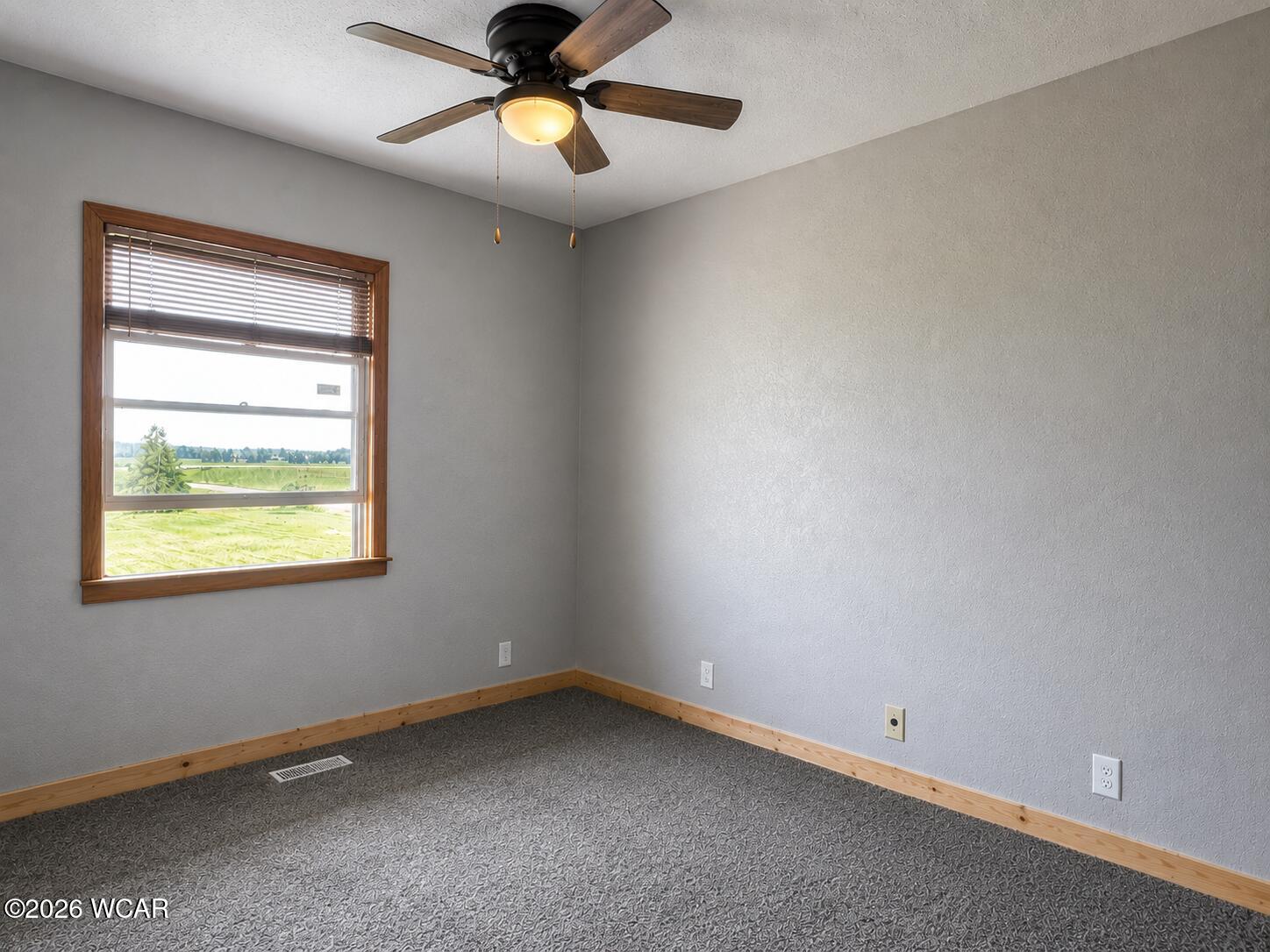 5262 County Road 135, Kenton, Ohio