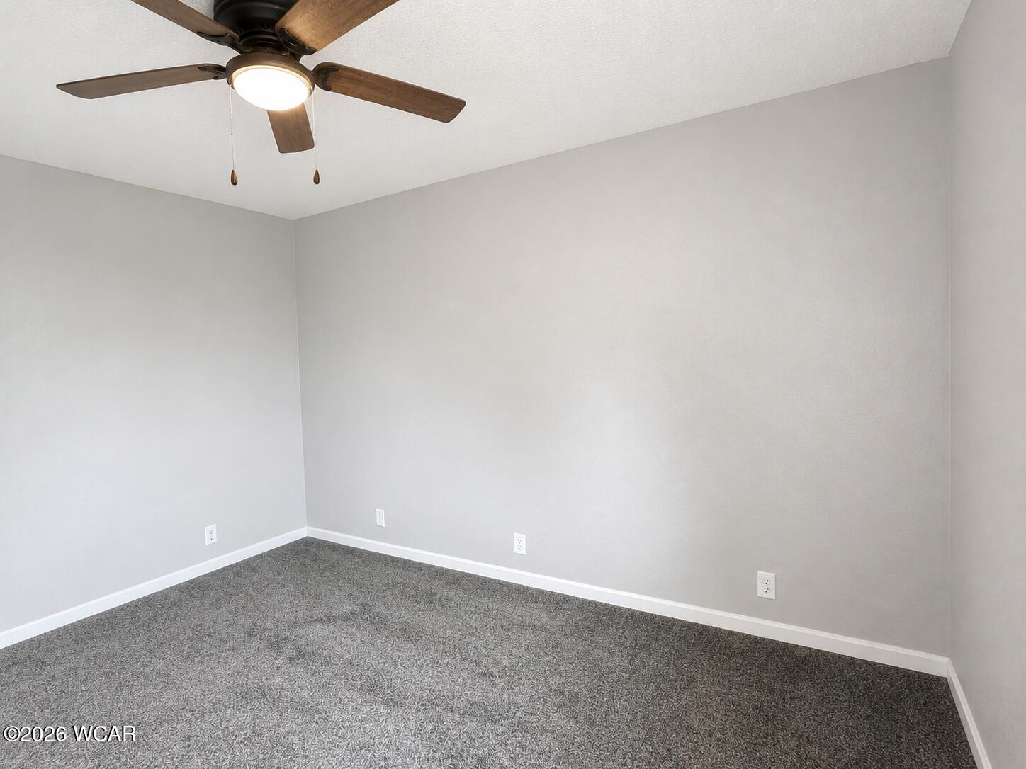 5262 County Road 135, Kenton, Ohio