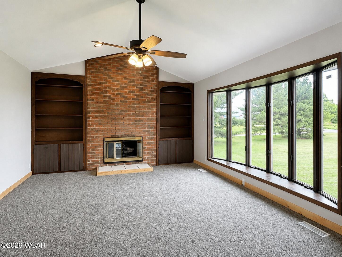 5262 County Road 135, Kenton, Ohio