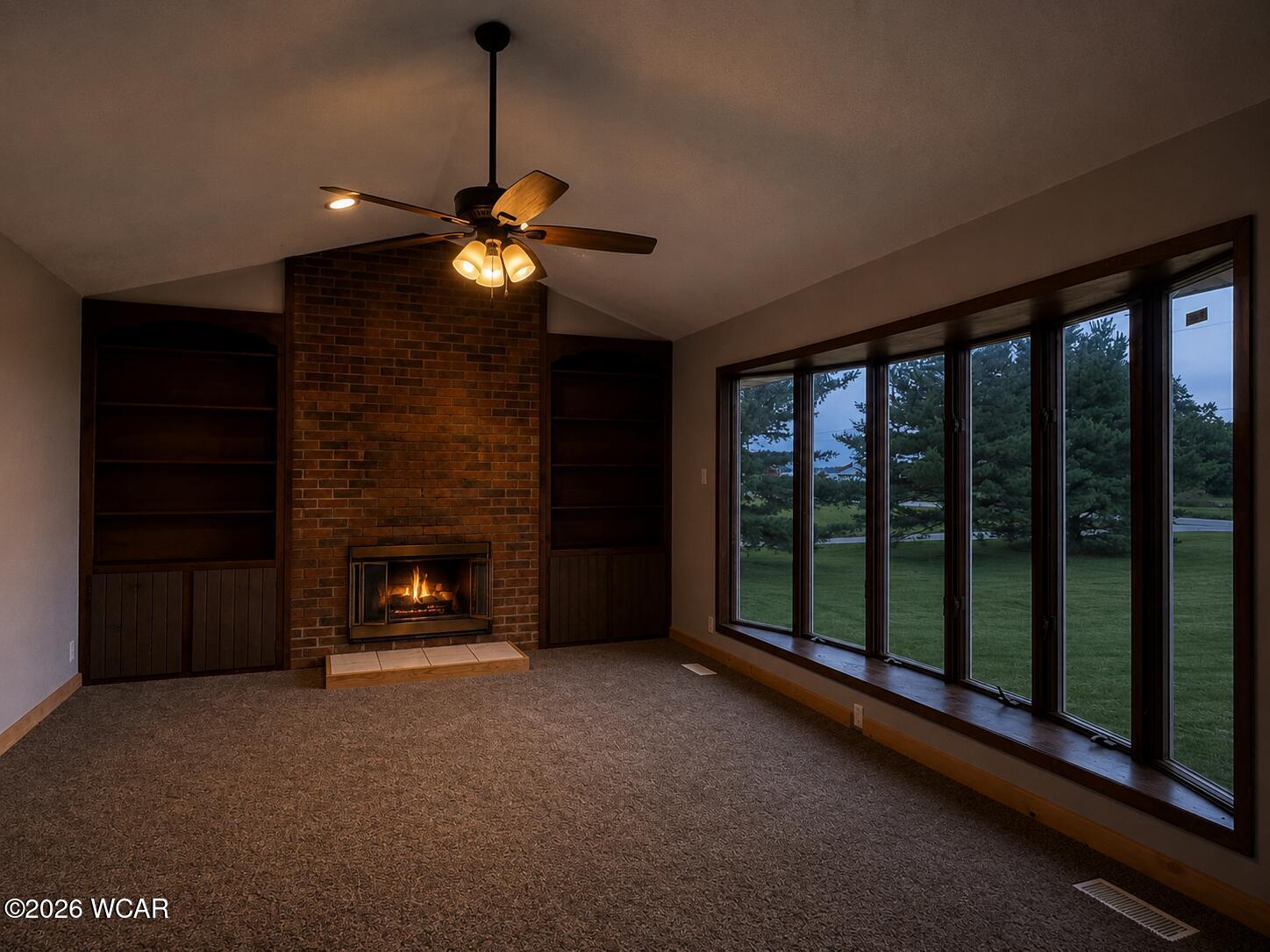 5262 County Road 135, Kenton, Ohio