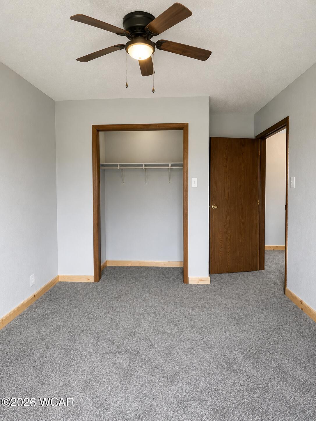 5262 County Road 135, Kenton, Ohio