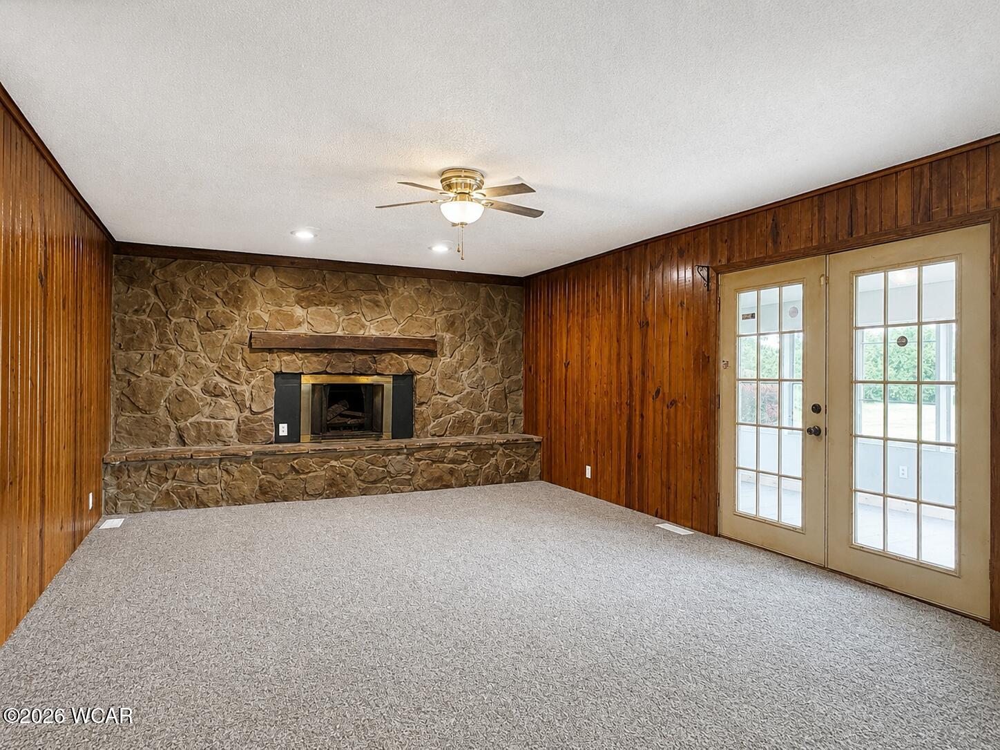 5262 County Road 135, Kenton, Ohio
