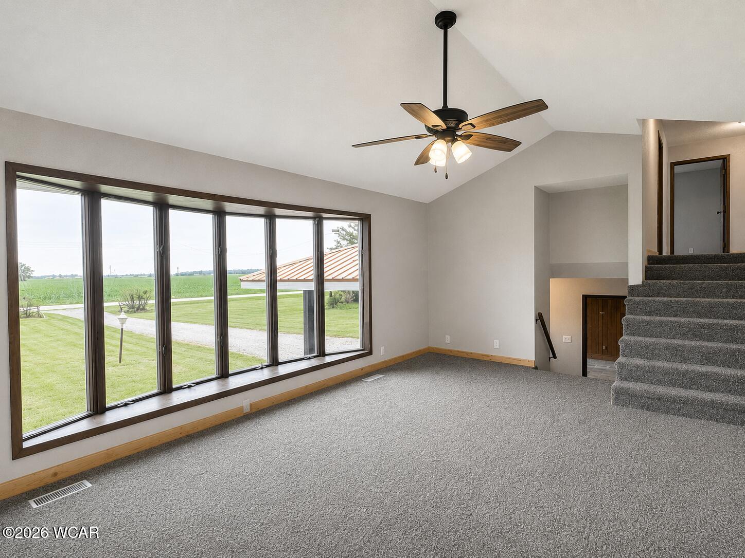 5262 County Road 135, Kenton, Ohio