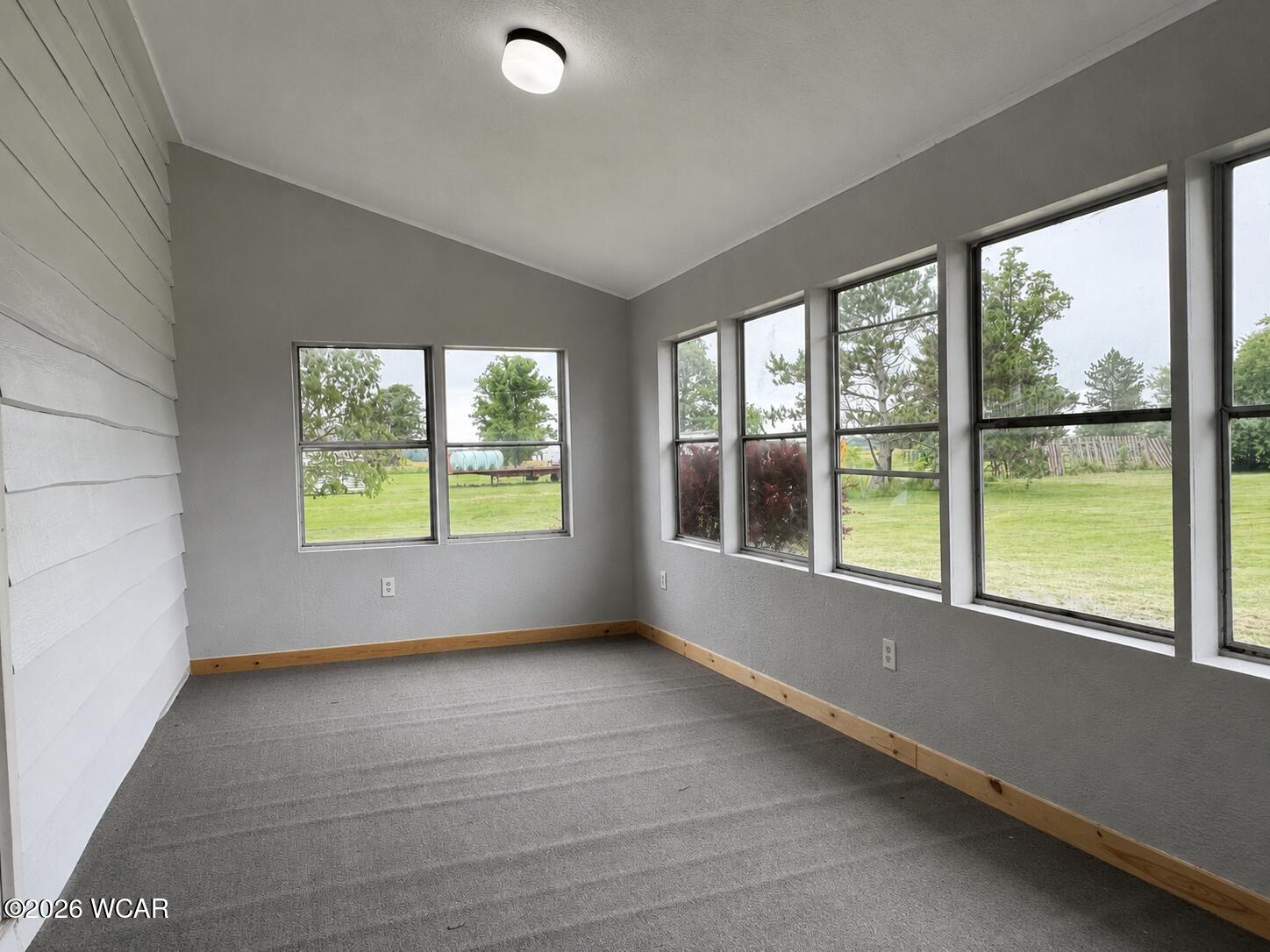 5262 County Road 135, Kenton, Ohio