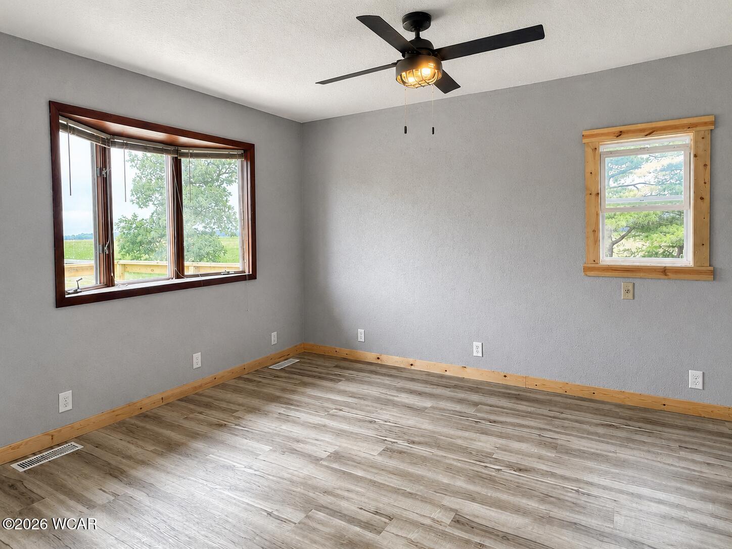 5262 County Road 135, Kenton, Ohio