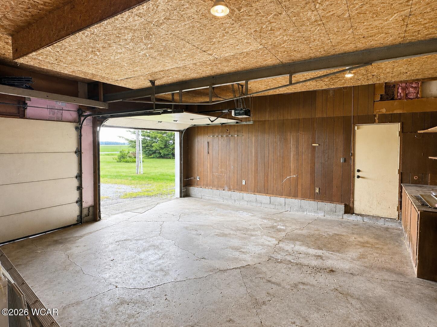 5262 County Road 135, Kenton, Ohio