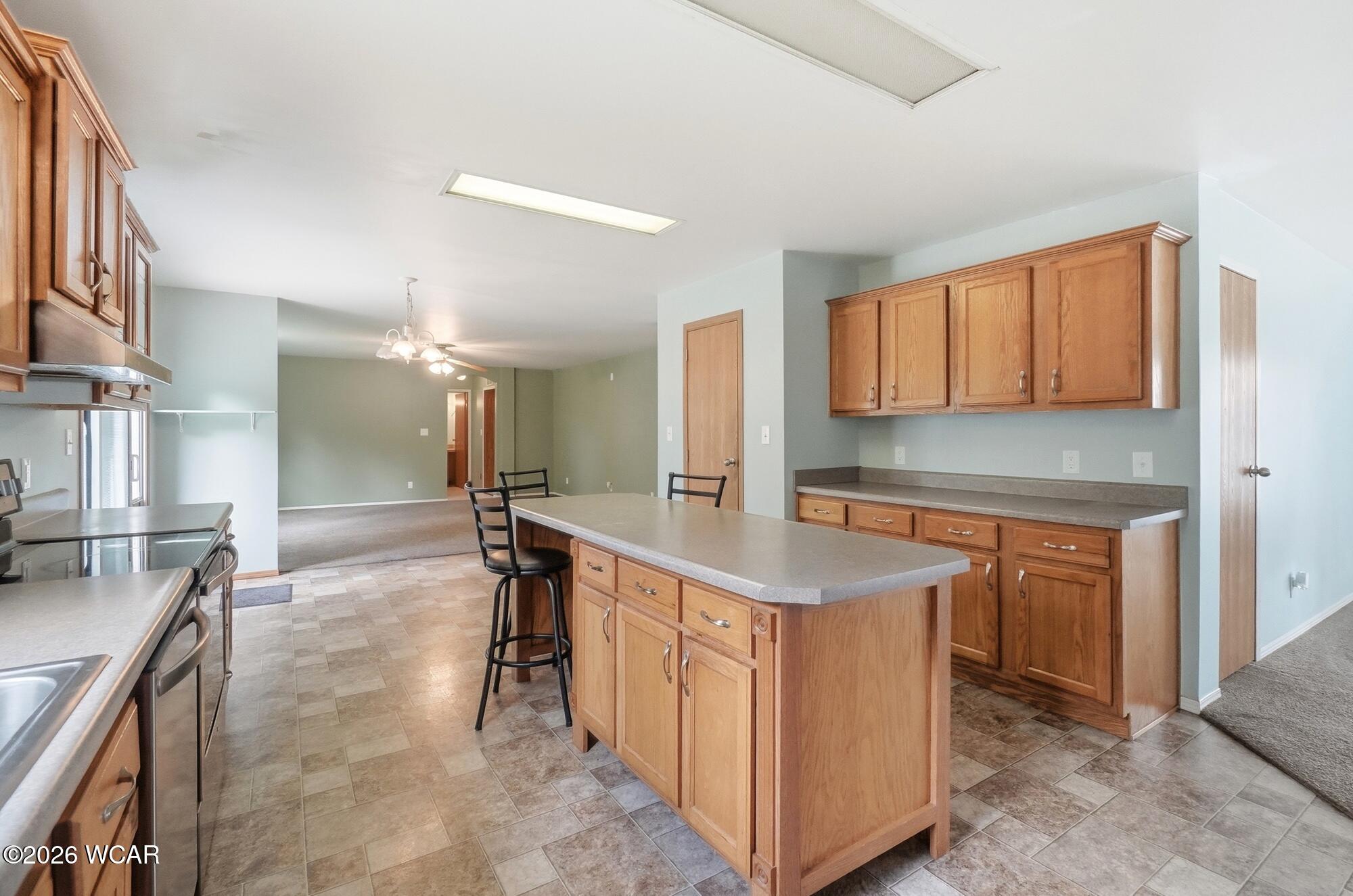 14513 Cemetery Road, Wapakoneta, Ohio