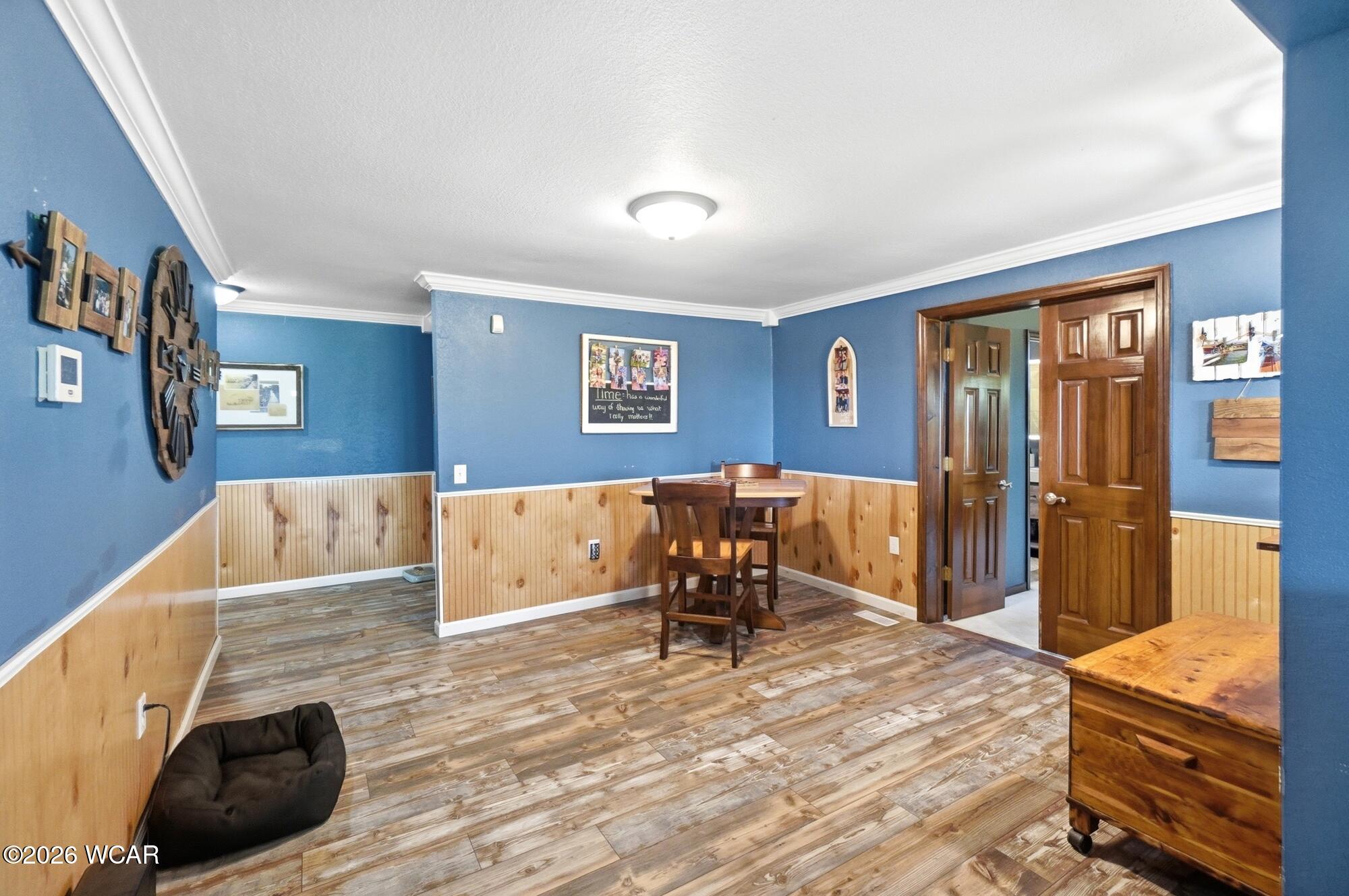 3939 Gomer Road, Elida, Ohio