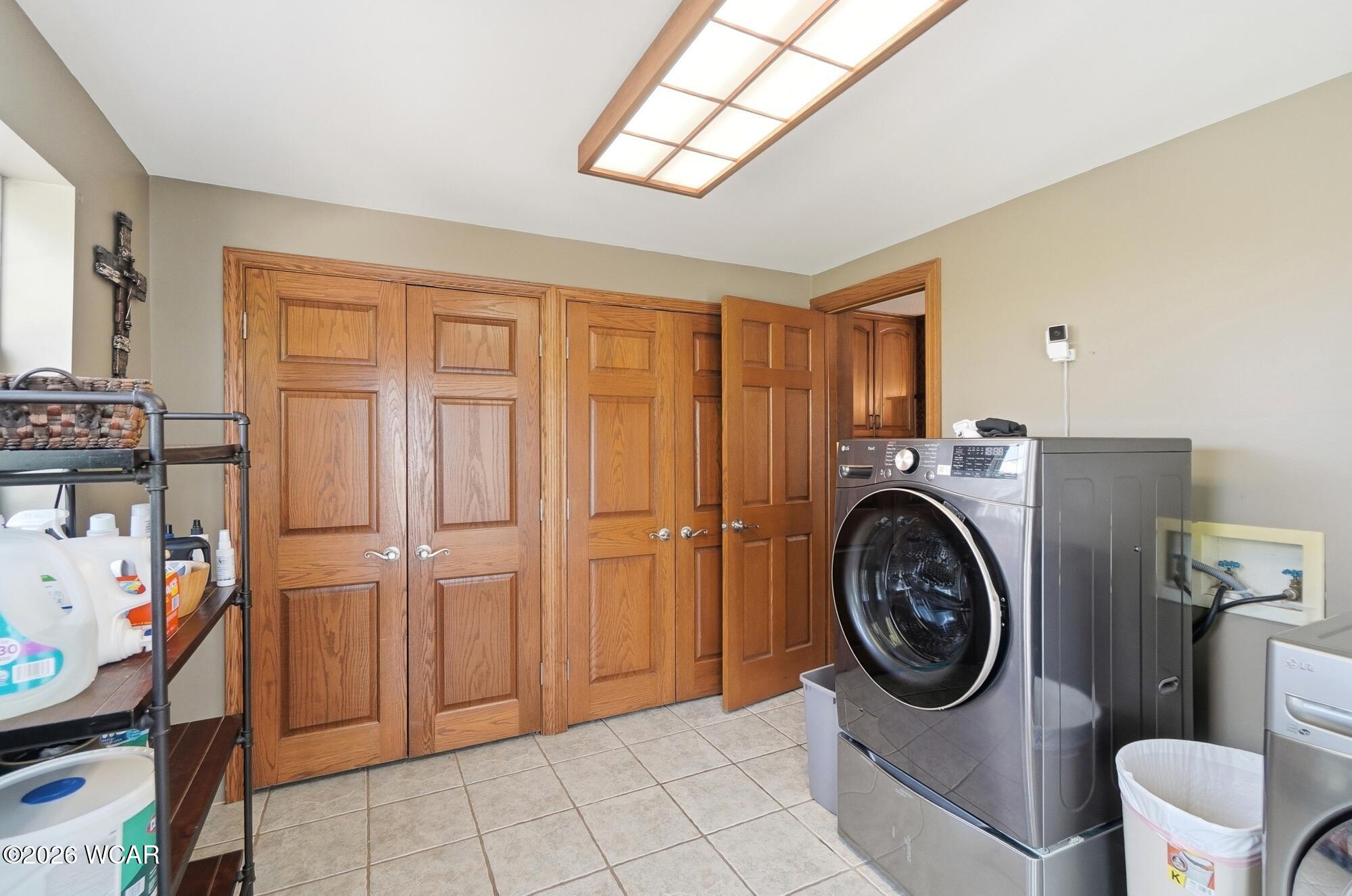 3939 Gomer Road, Elida, Ohio