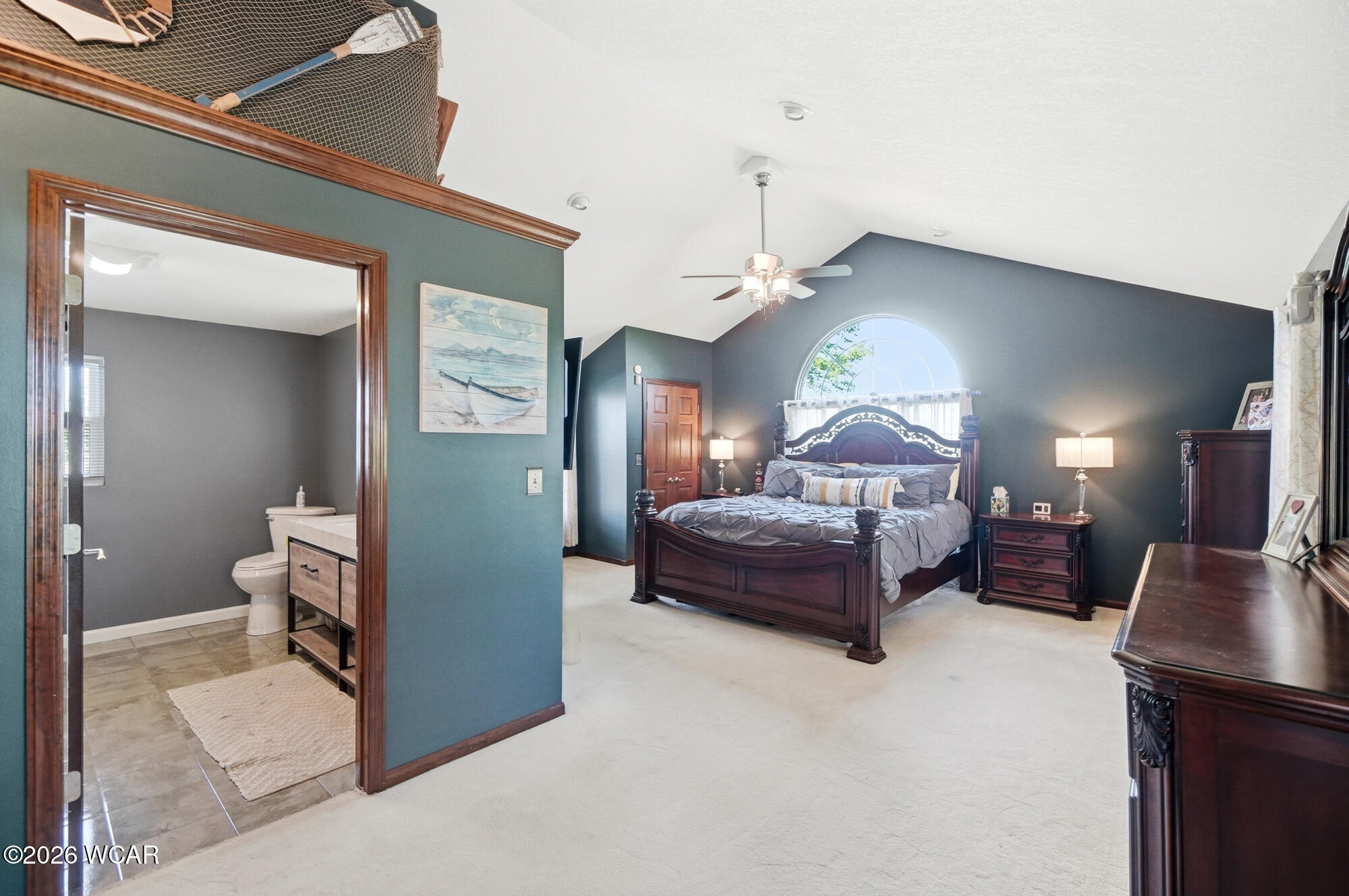 3939 Gomer Road, Elida, Ohio
