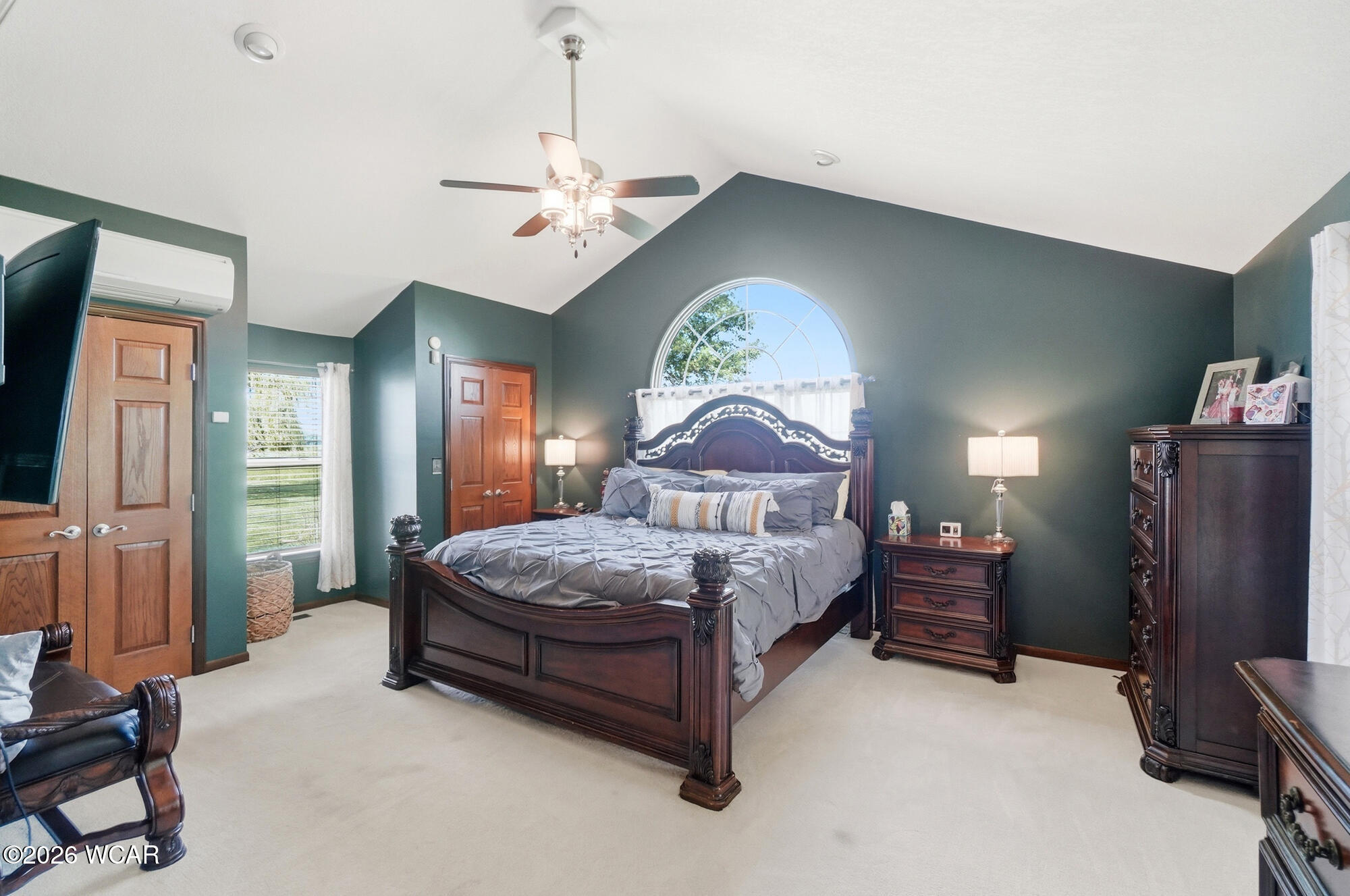 3939 Gomer Road, Elida, Ohio
