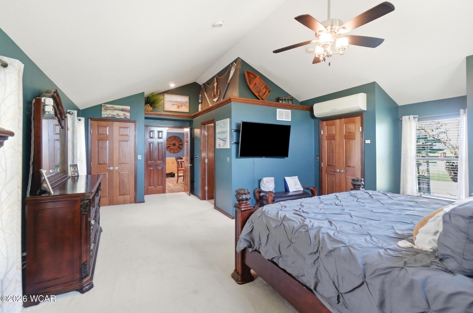 3939 Gomer Road, Elida, Ohio