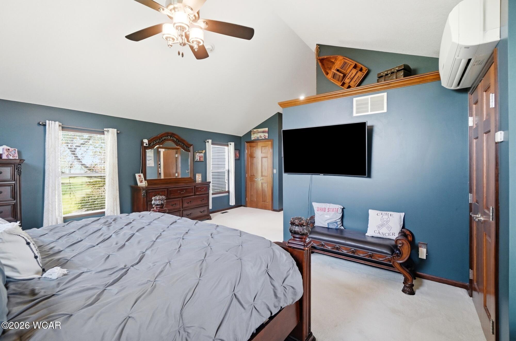 3939 Gomer Road, Elida, Ohio