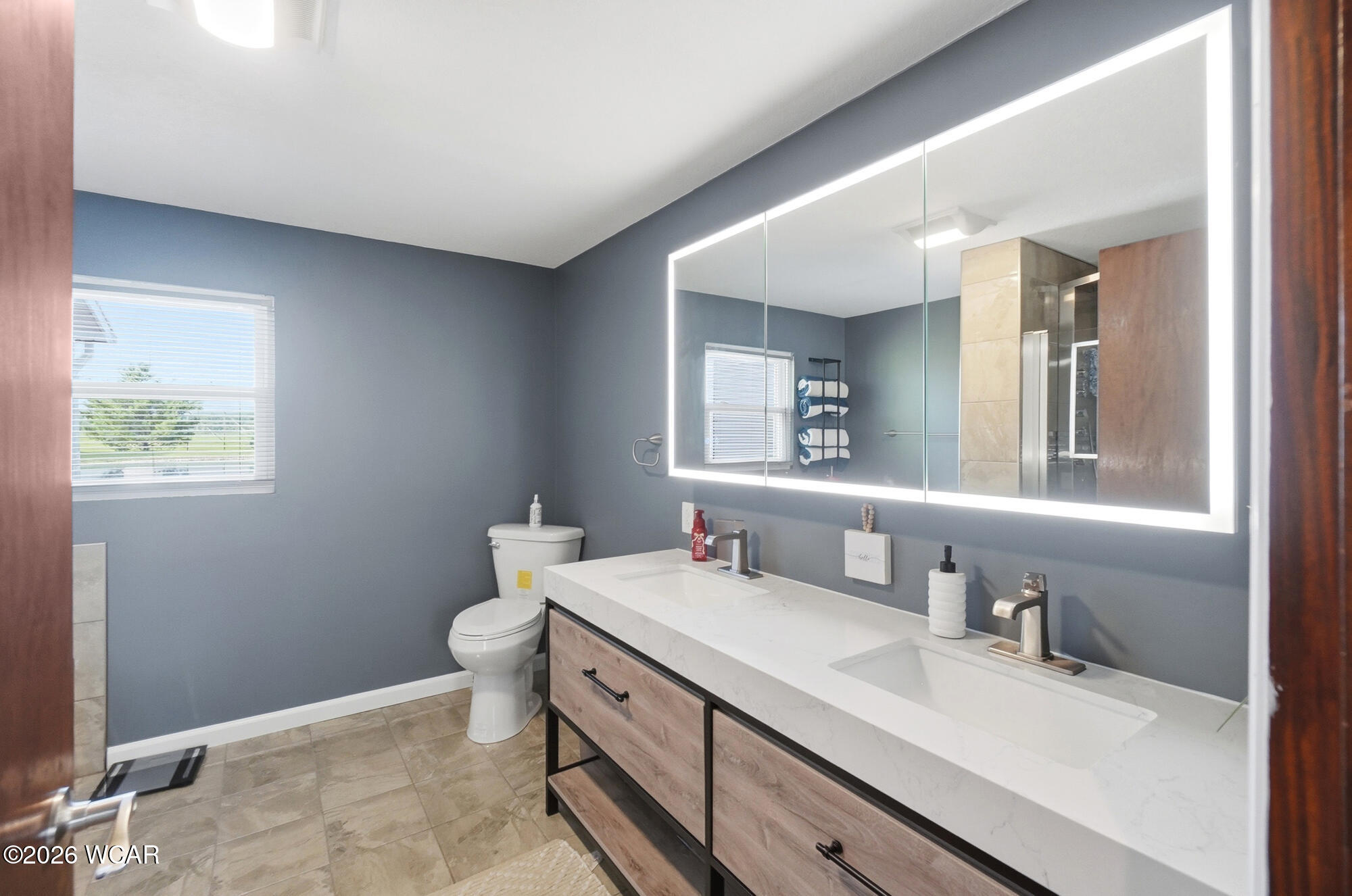 3939 Gomer Road, Elida, Ohio