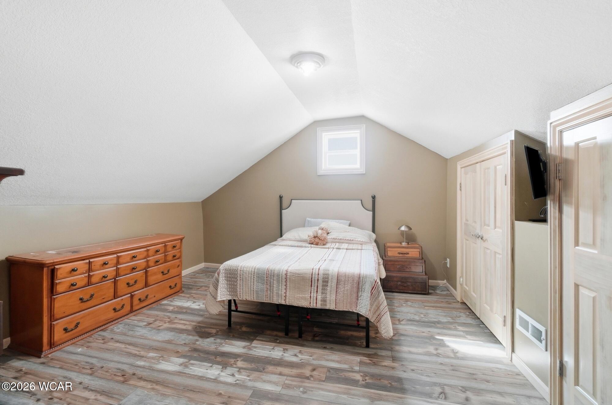 3939 Gomer Road, Elida, Ohio