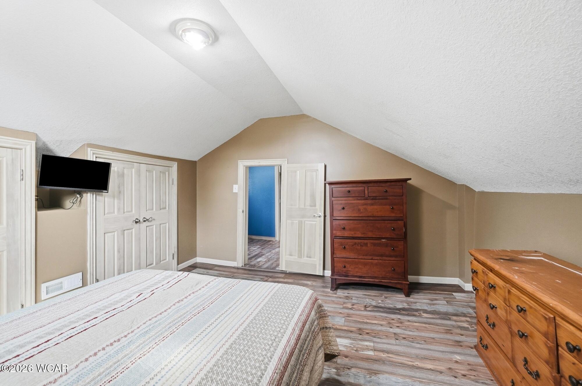 3939 Gomer Road, Elida, Ohio