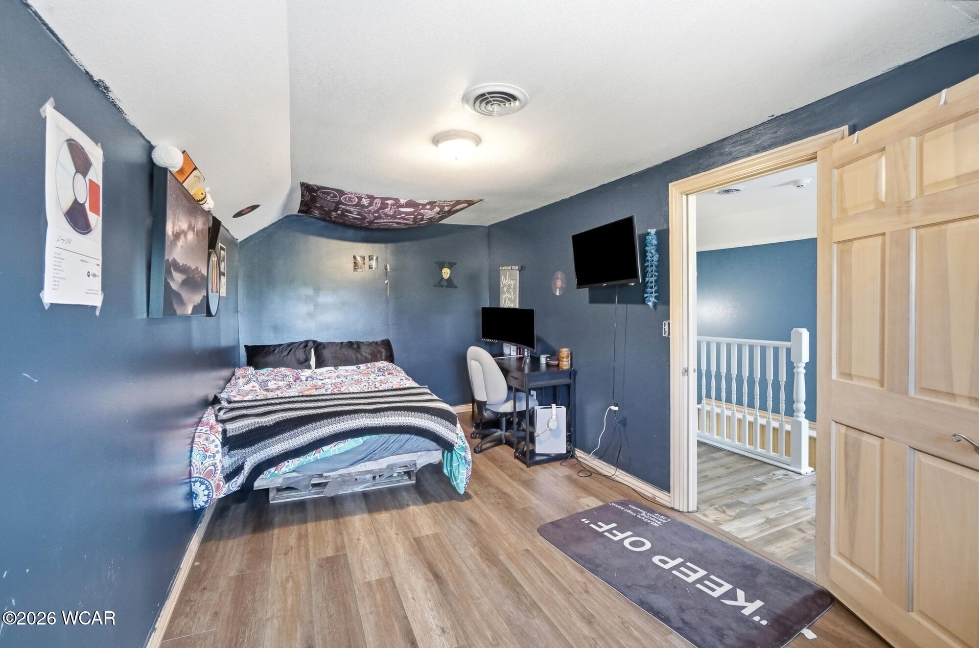 3939 Gomer Road, Elida, Ohio