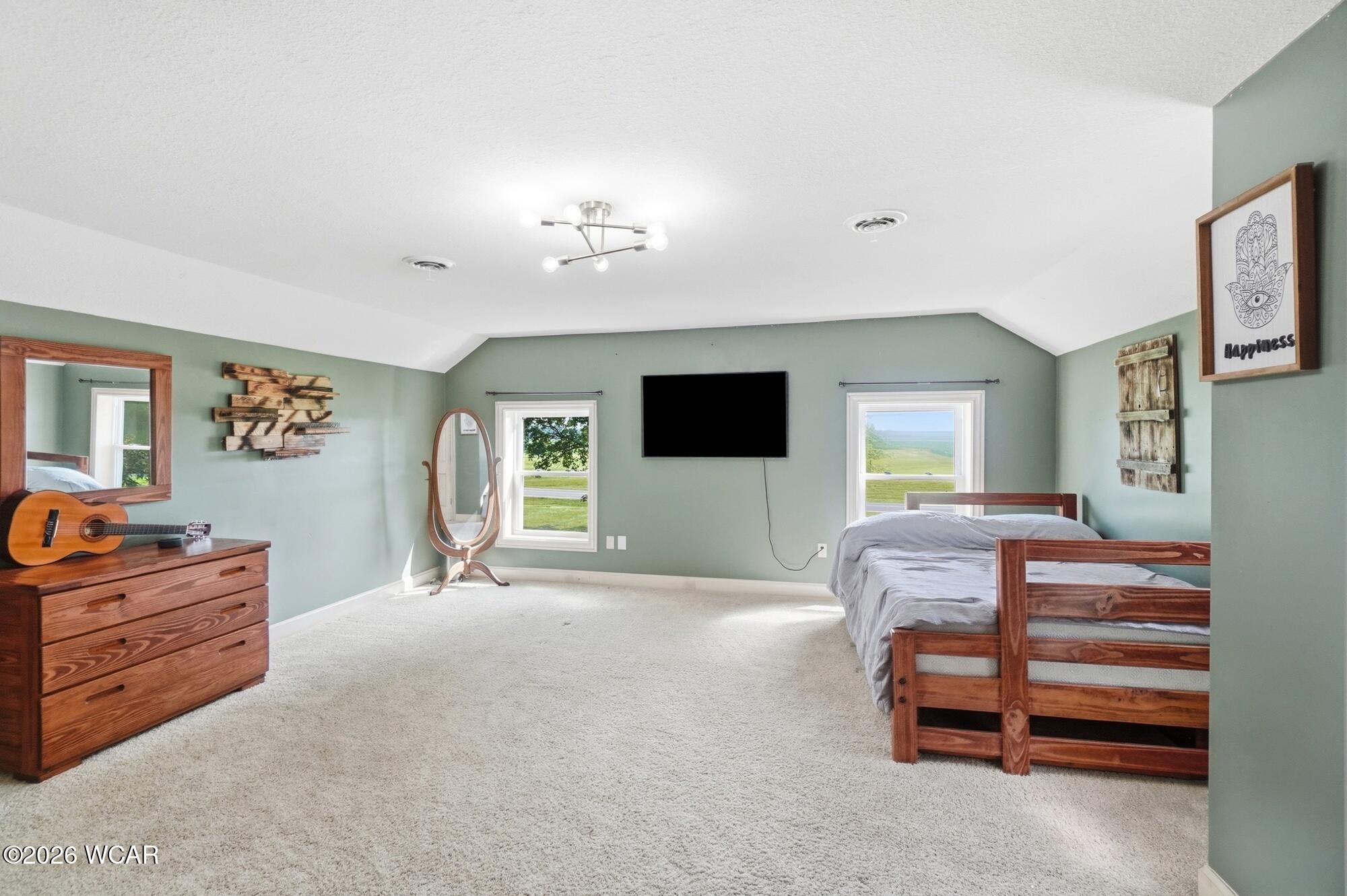 3939 Gomer Road, Elida, Ohio