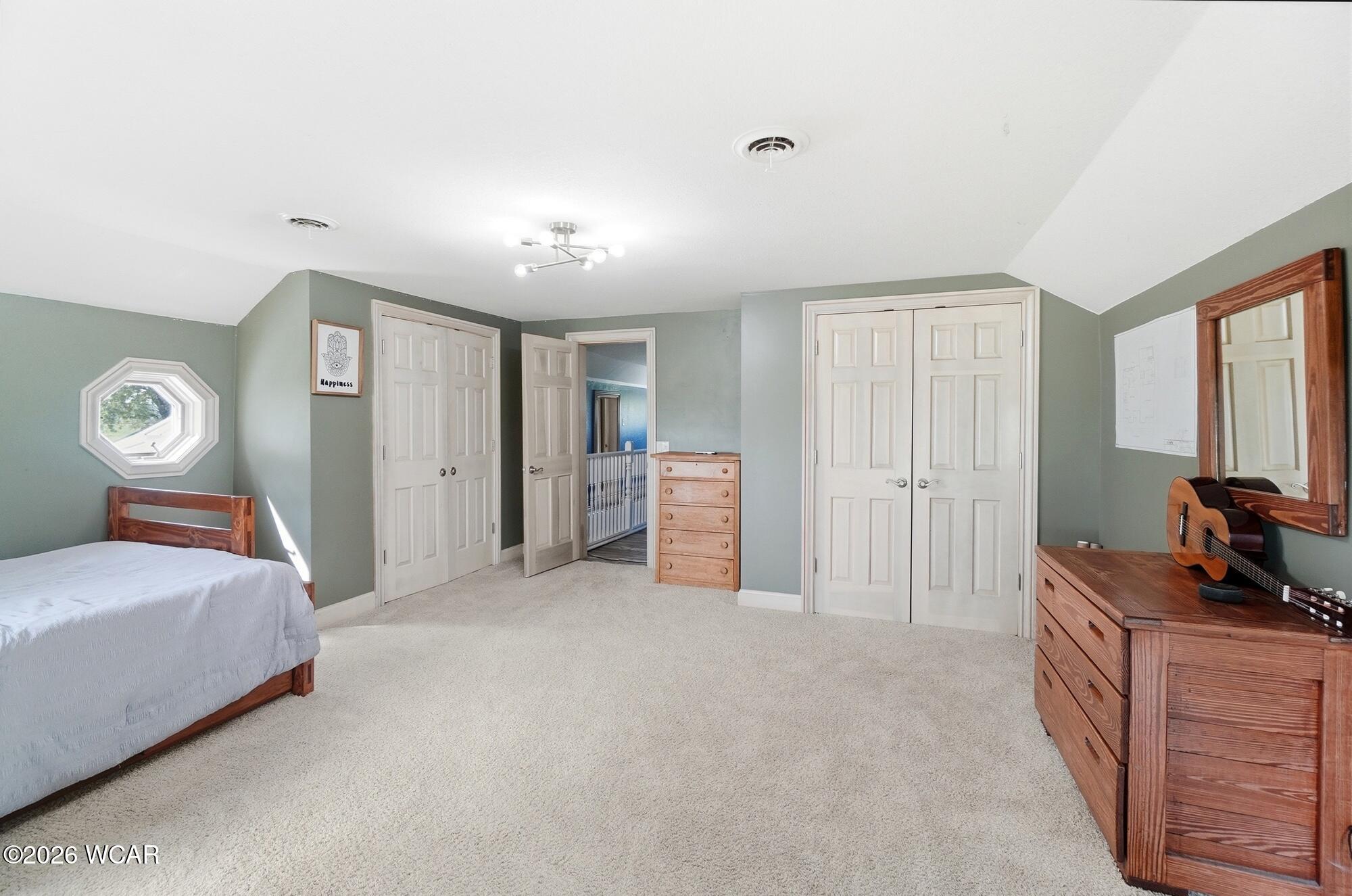 3939 Gomer Road, Elida, Ohio