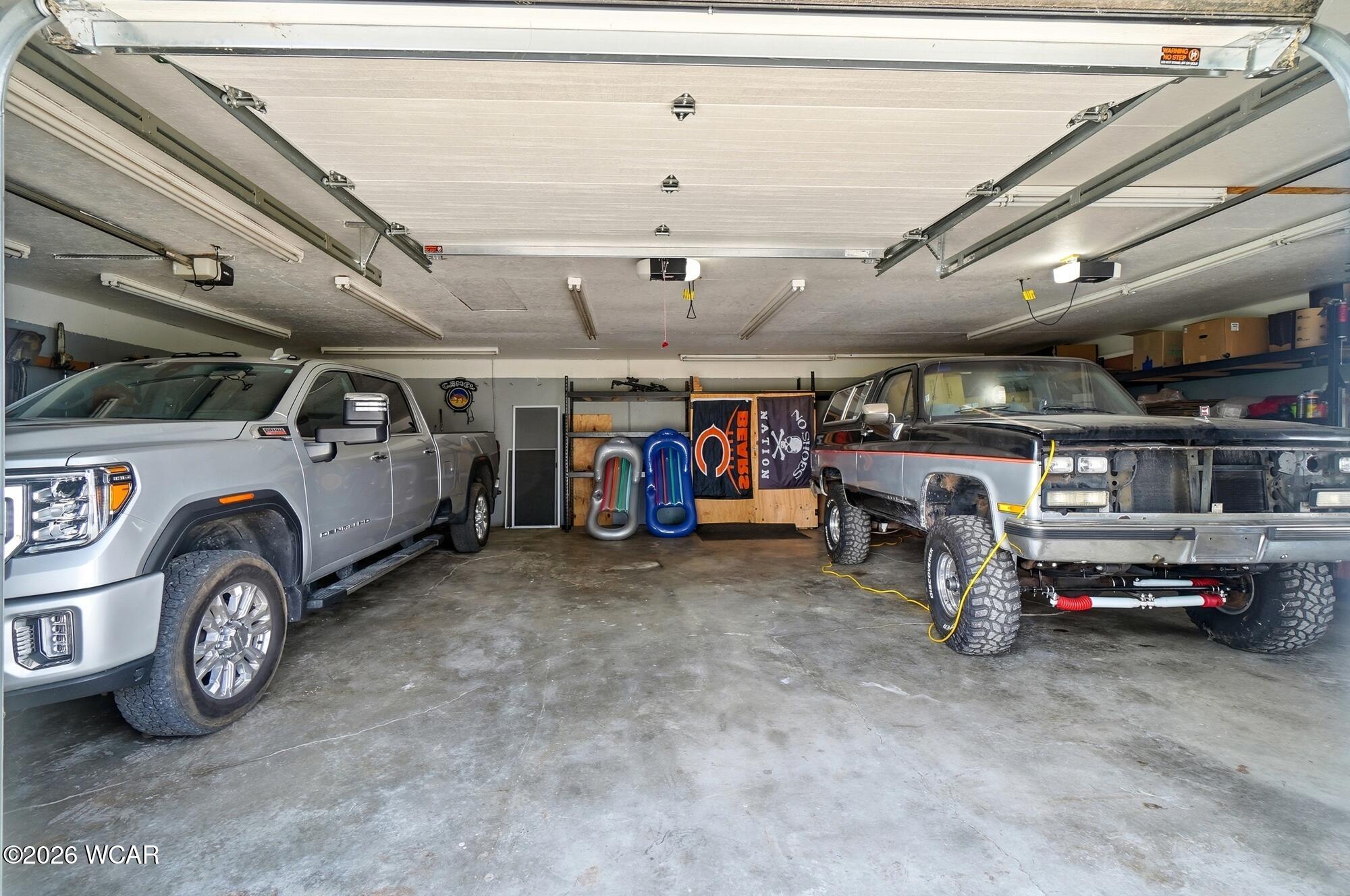 3939 Gomer Road, Elida, Ohio