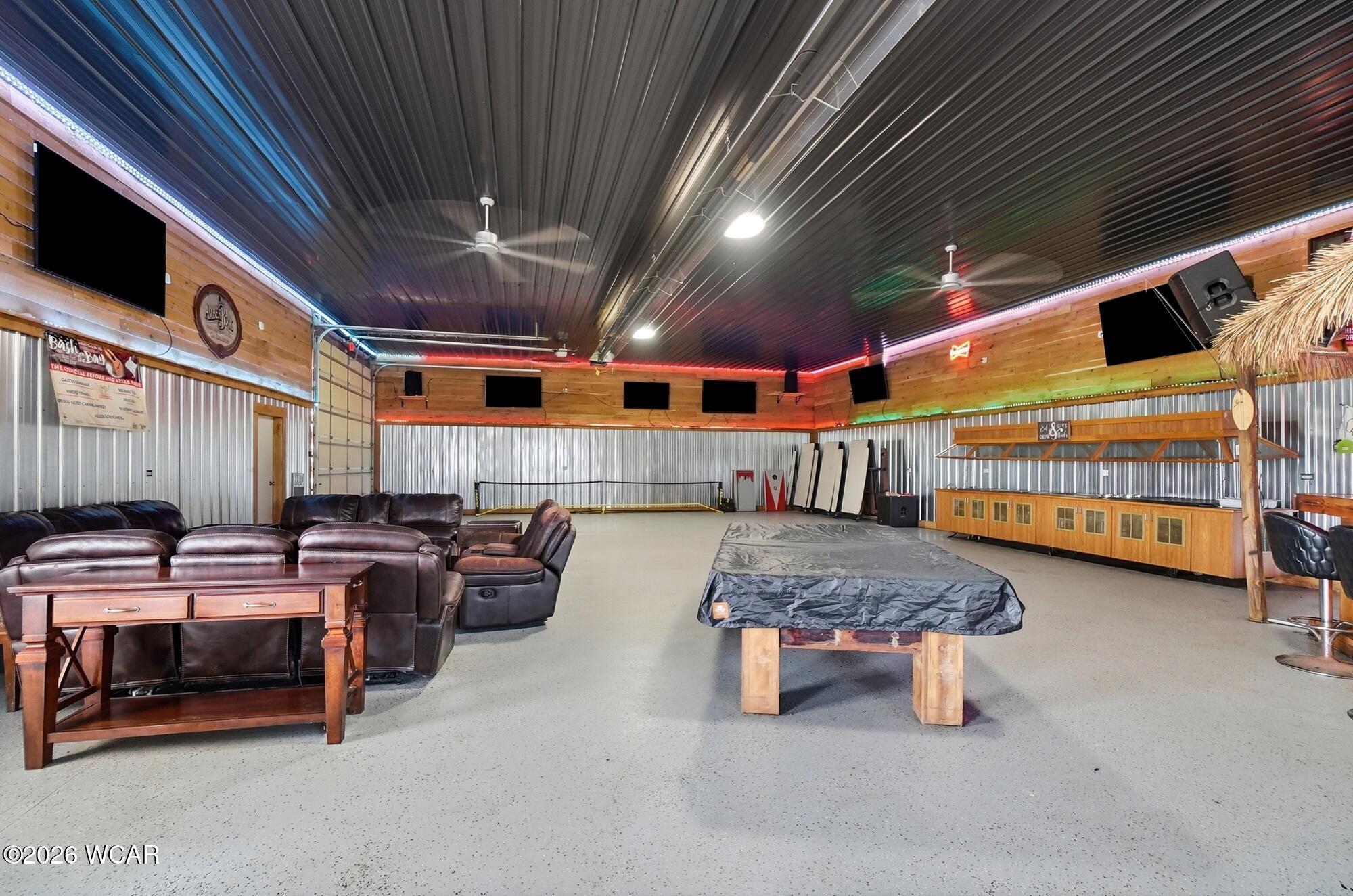 3939 Gomer Road, Elida, Ohio