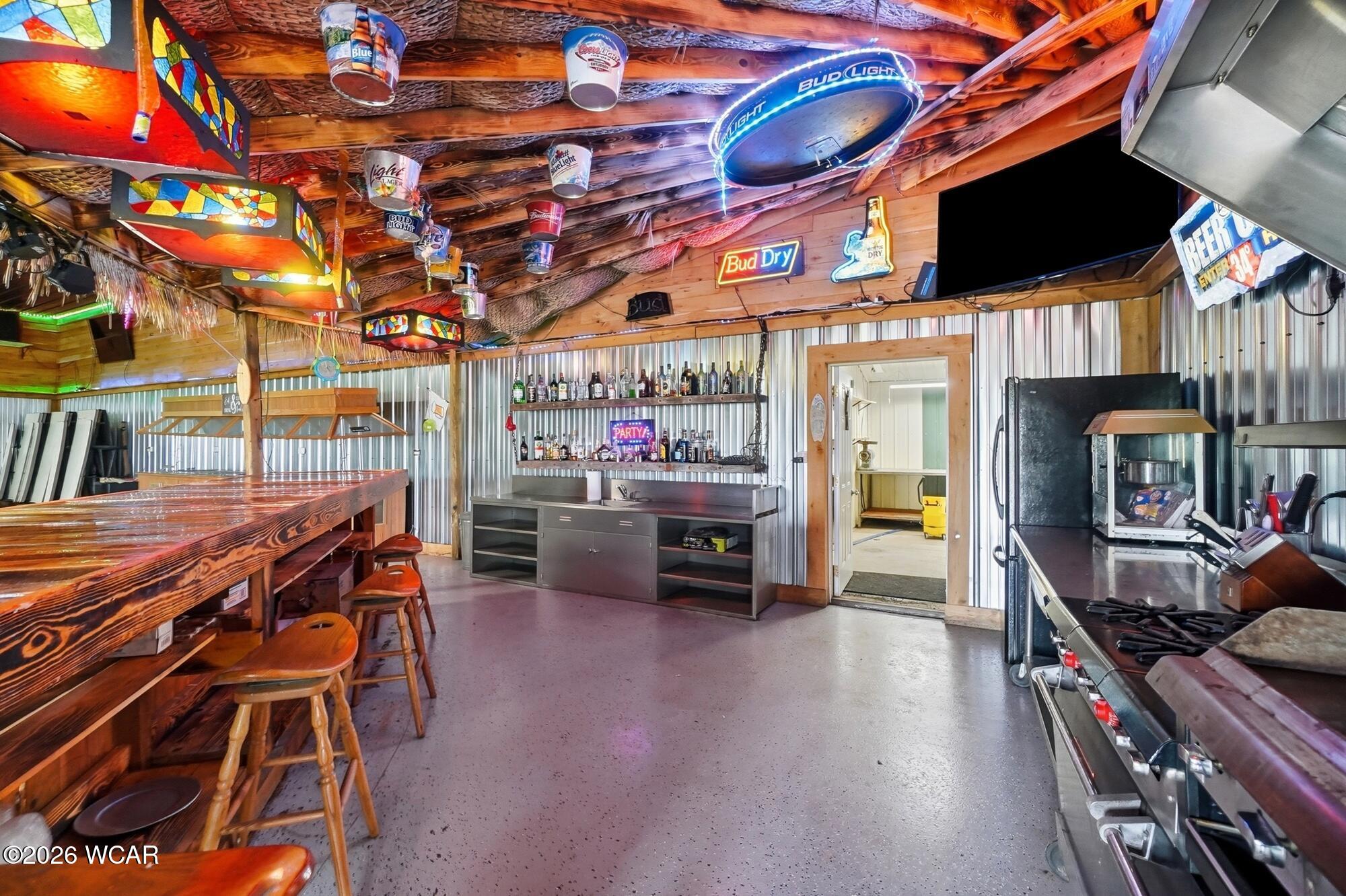 3939 Gomer Road, Elida, Ohio