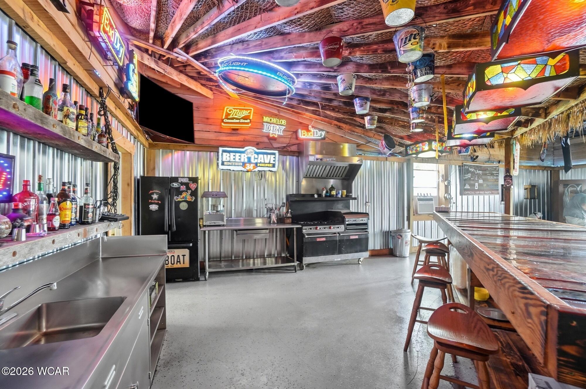 3939 Gomer Road, Elida, Ohio