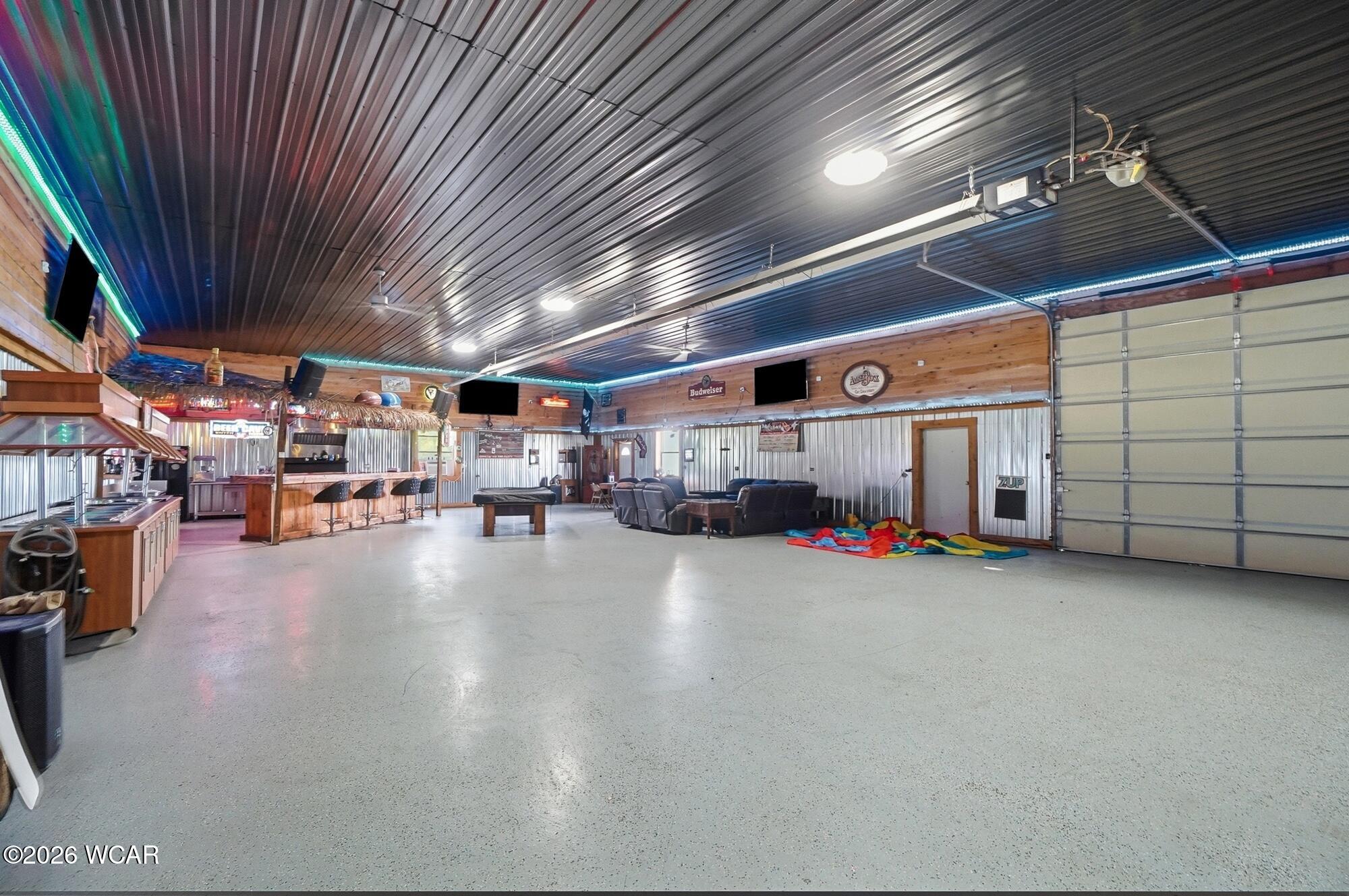 3939 Gomer Road, Elida, Ohio
